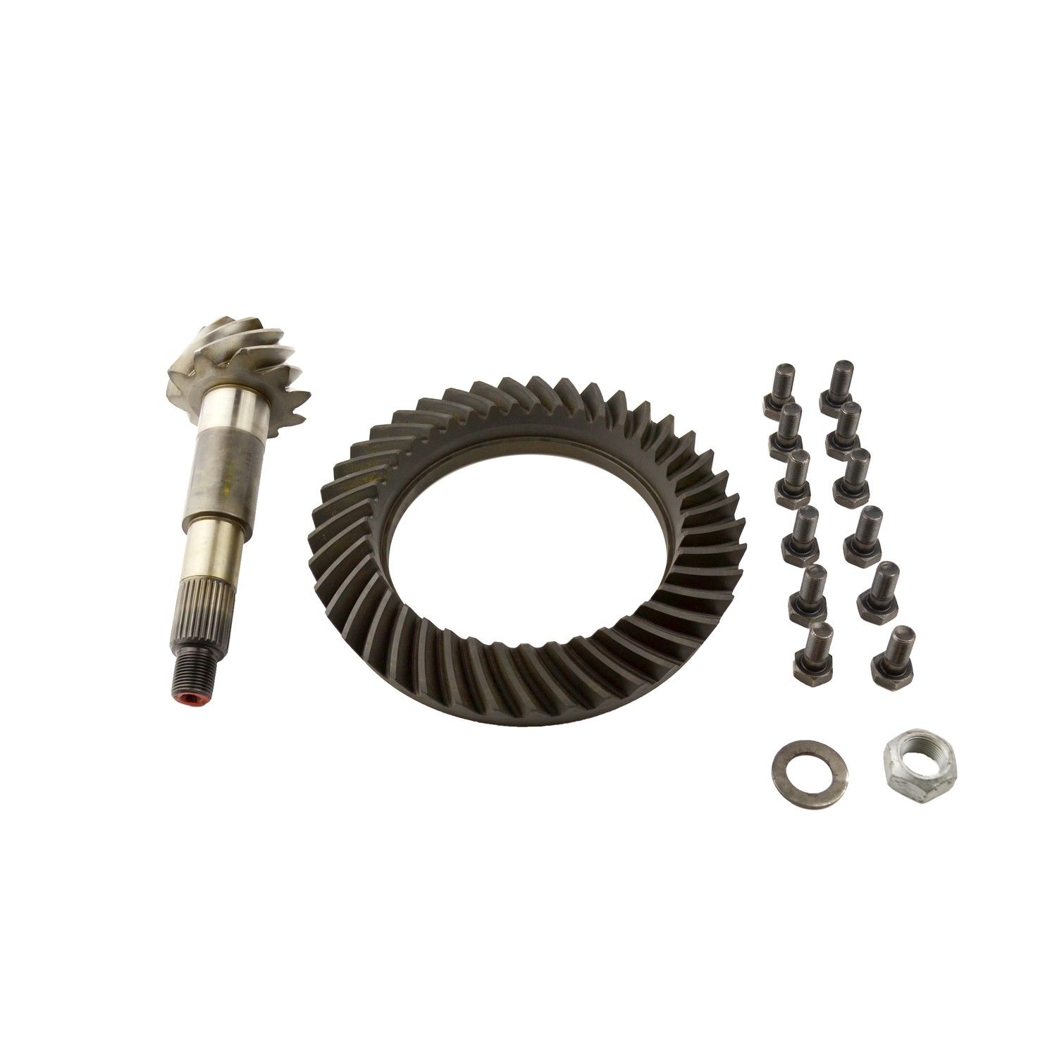 1979, 1978 Ford F-250 Differential Gear Set