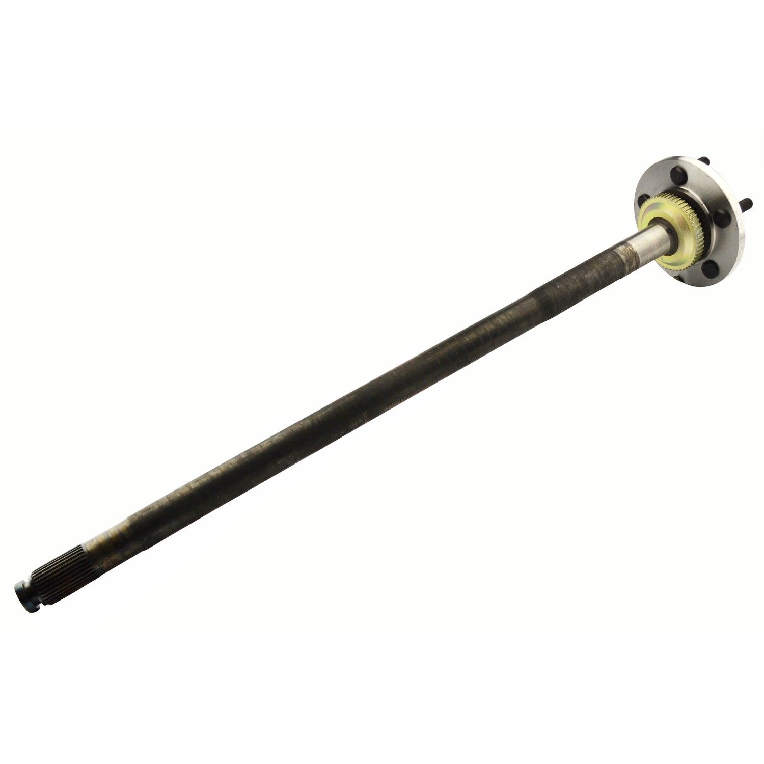 1996, 1995 Jeep Cherokee Drive Axle Shaft