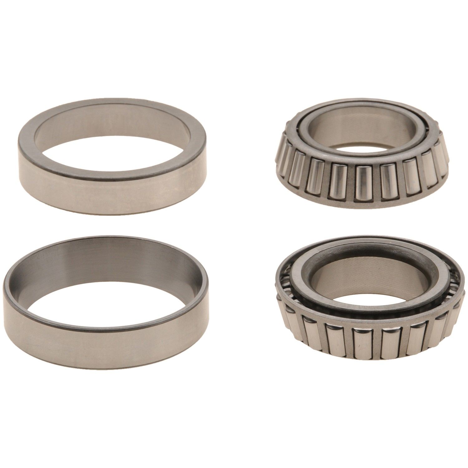 1999, 1998 Dodge Durango AMX Differential Bearing Set