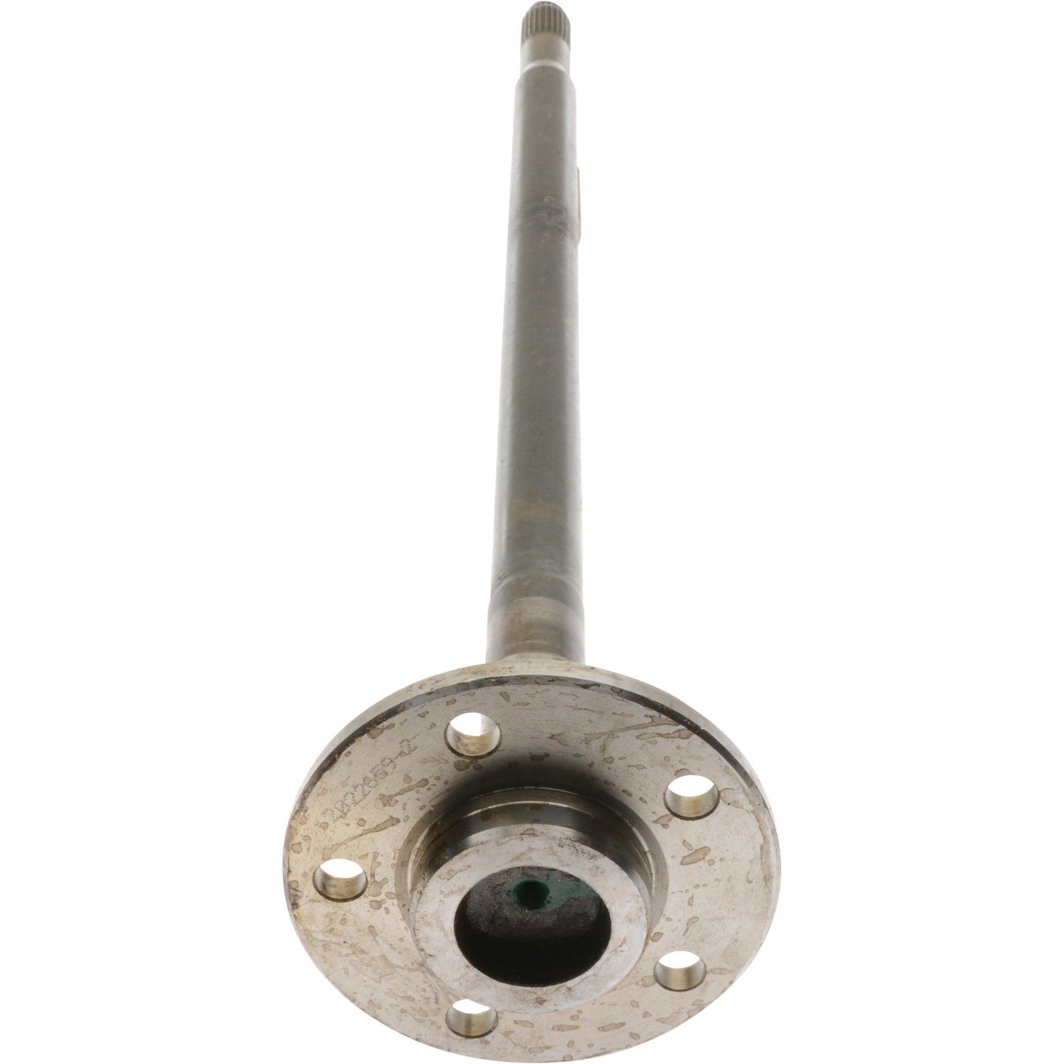 2001, 2000, 1999, 1998, 1997, 1996, 1995, 1994, 1993 Jeep Cherokee Drive Axle Shaft