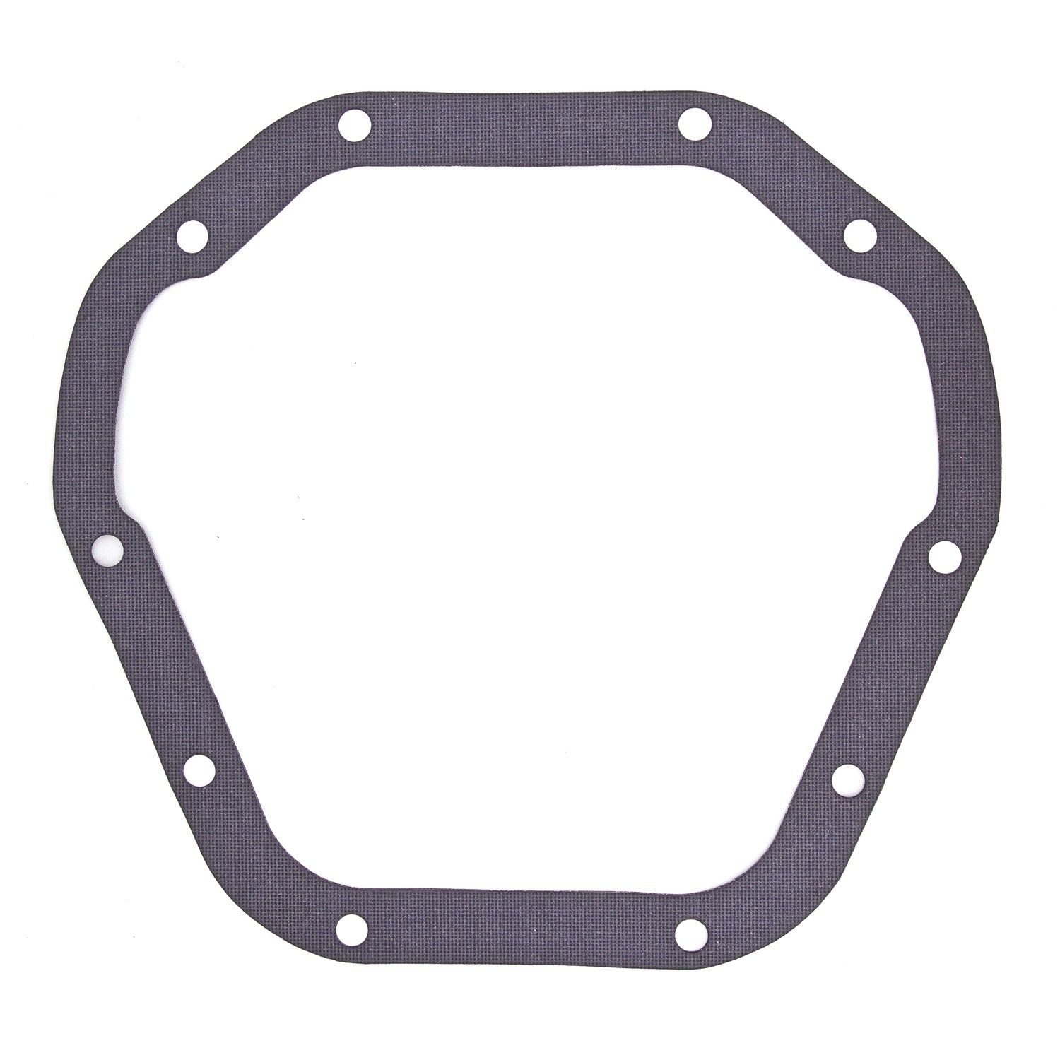 1971, 1970, 1969, 1968, 1967, 1966, 1965 Ford F-100 Panel Differential Gasket