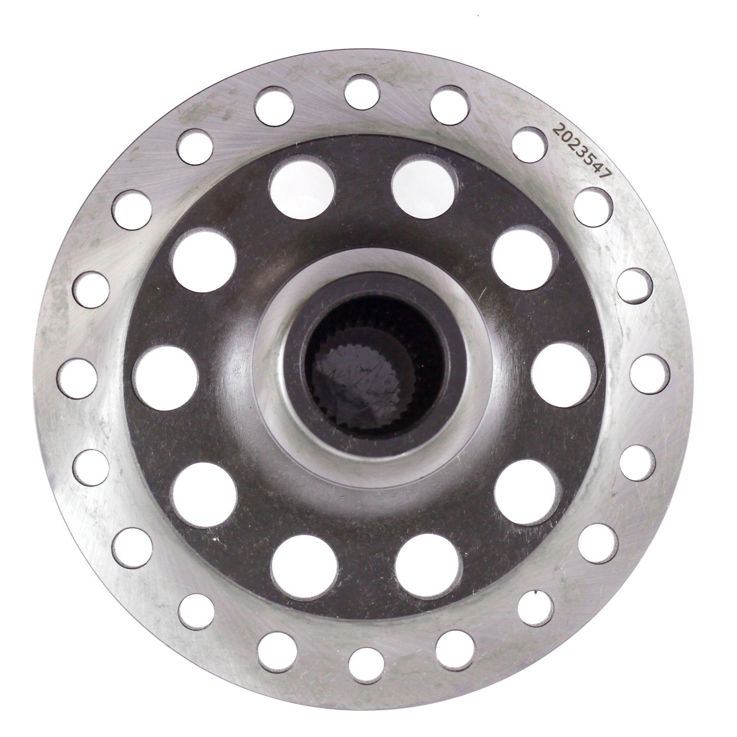 1988, 1987, 1986 Jeep Cherokee Differential Spool
