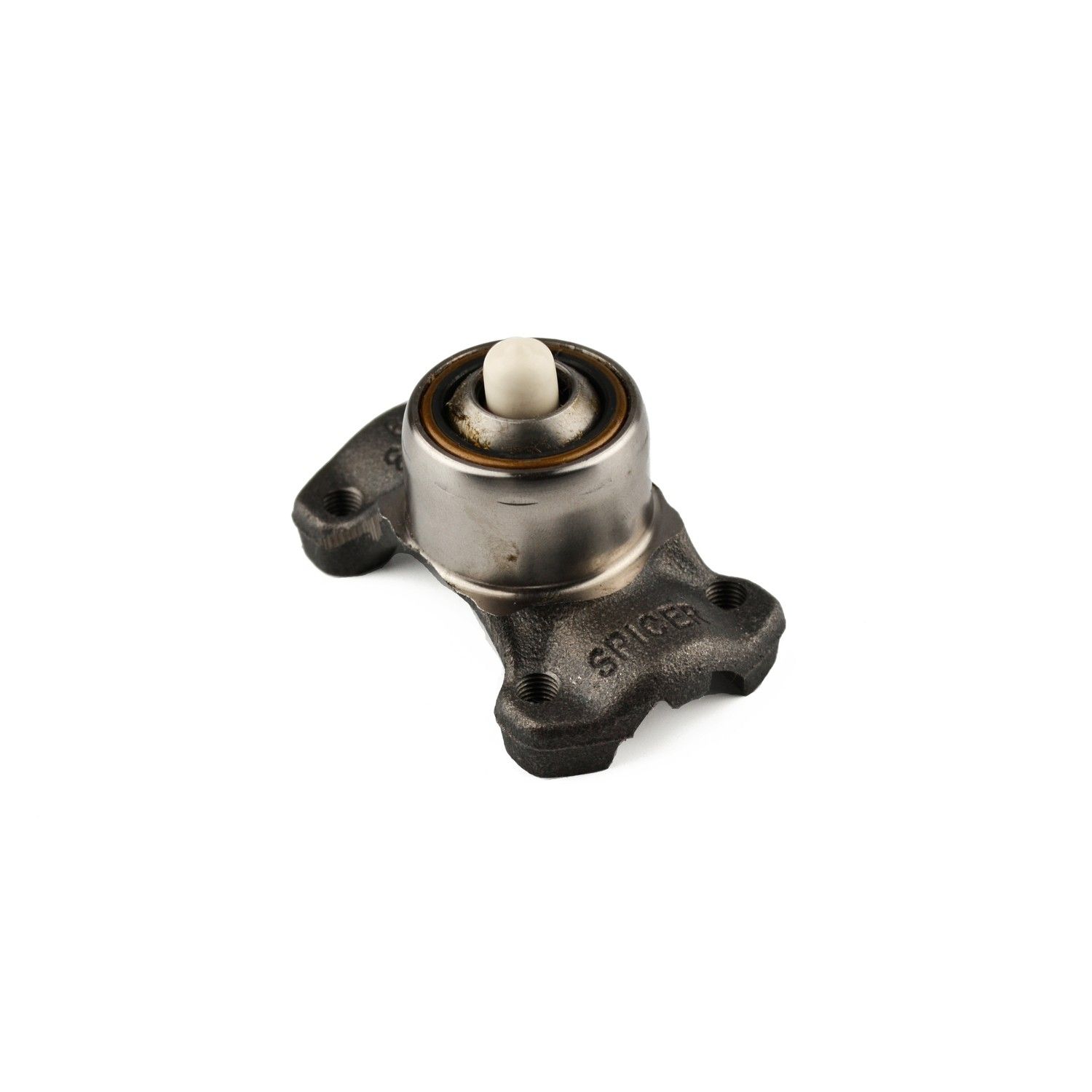 1996, 1995, 1994, 1993, 1992, 1991 Ford Explorer Double Cardan CV Centering Yoke