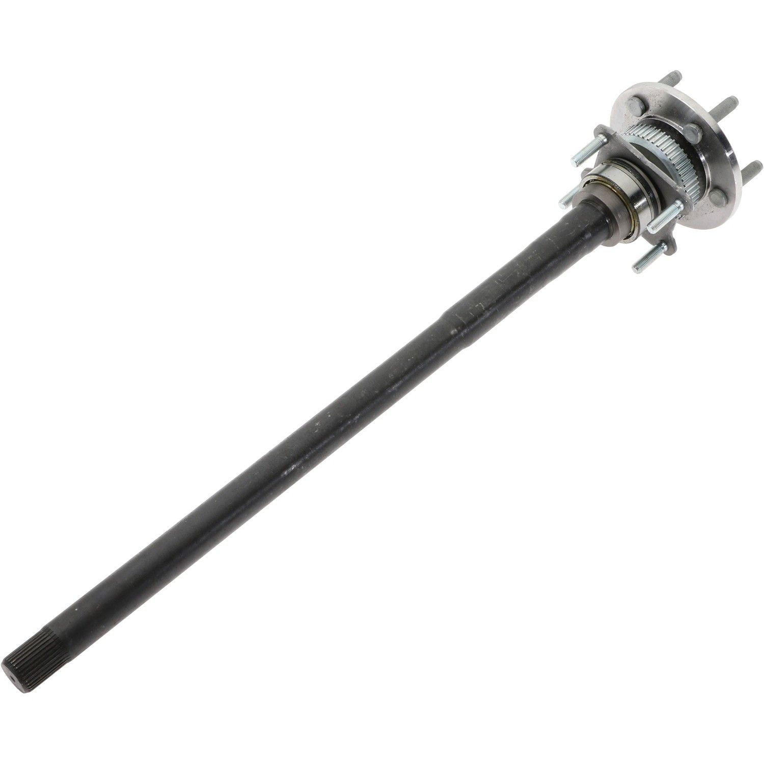 2022, 2021, 2020 Jeep Gladiator Drive Axle Shaft