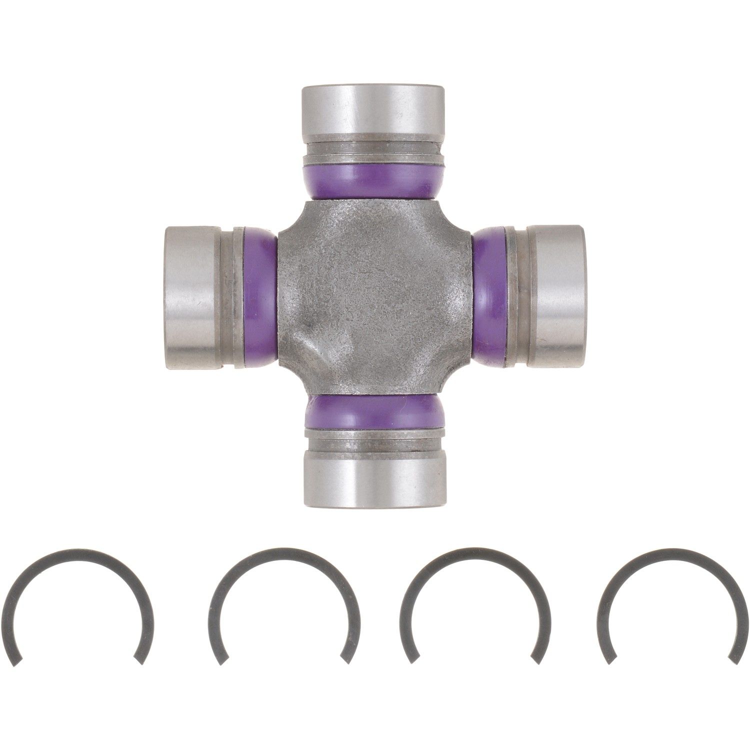 1972, 1971, 1970 GMC Jimmy Drive Axle Shaft Universal Joint