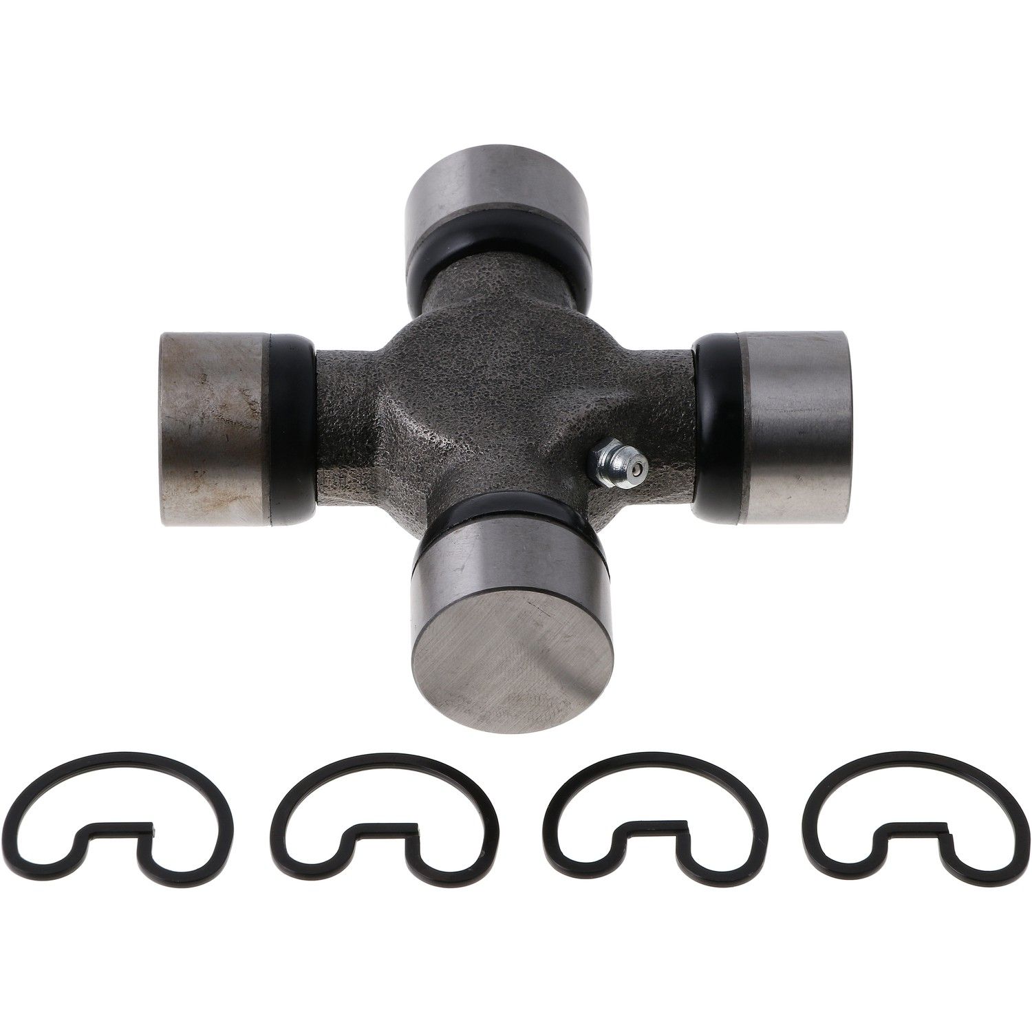 2012 Ram 1500 1500 Universal Joint
