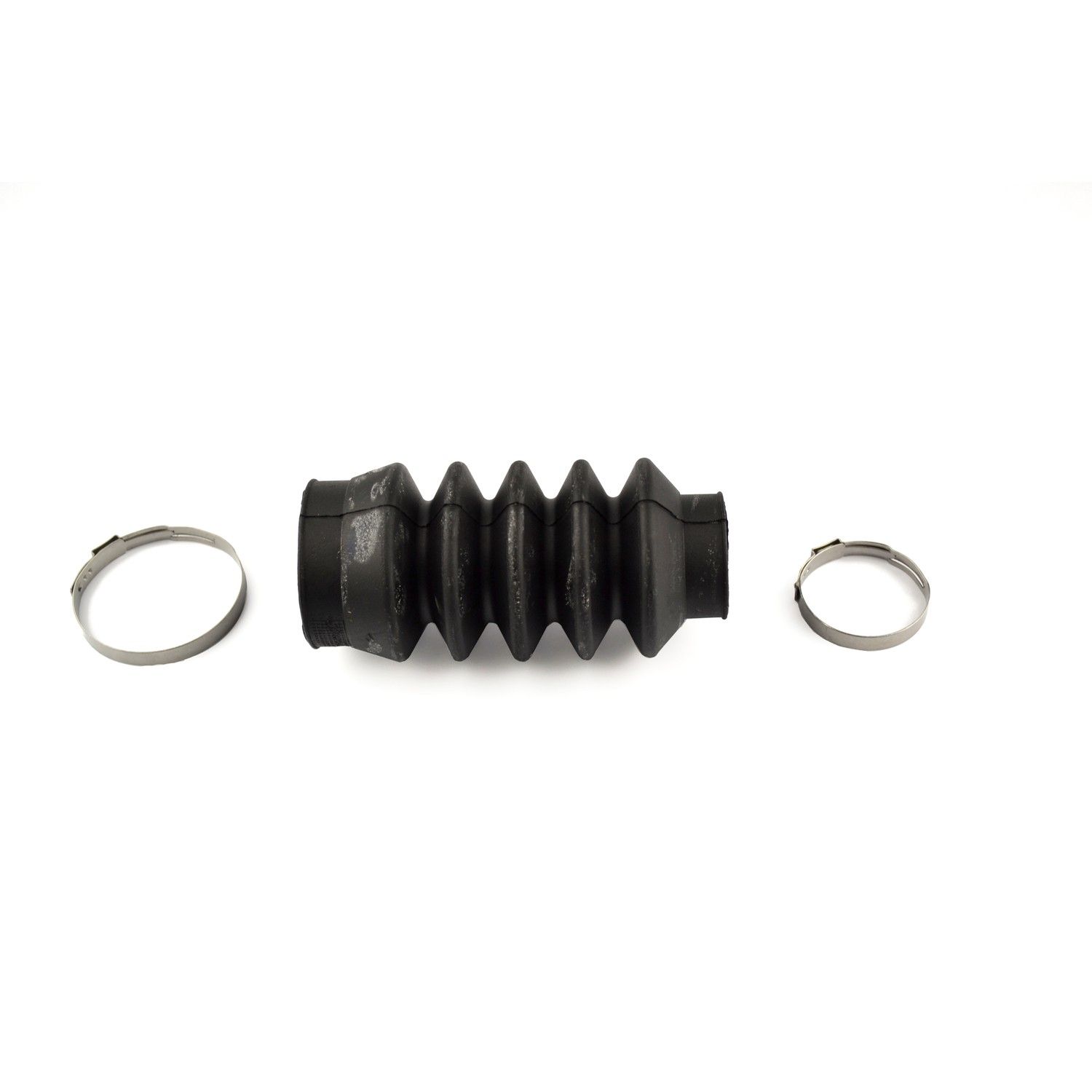 1996, 1995 Ford Explorer Sport Drive Shaft Boot