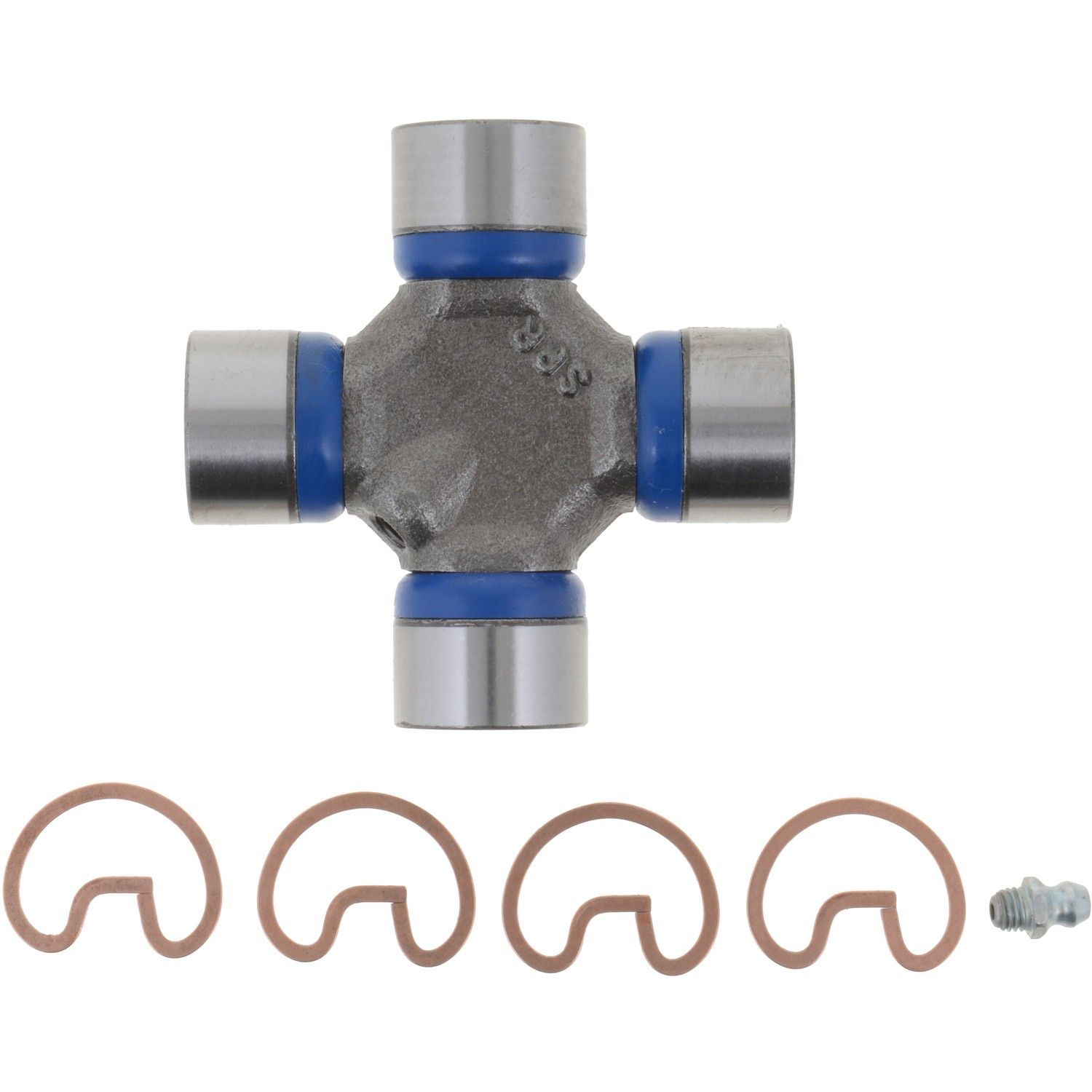 View 5