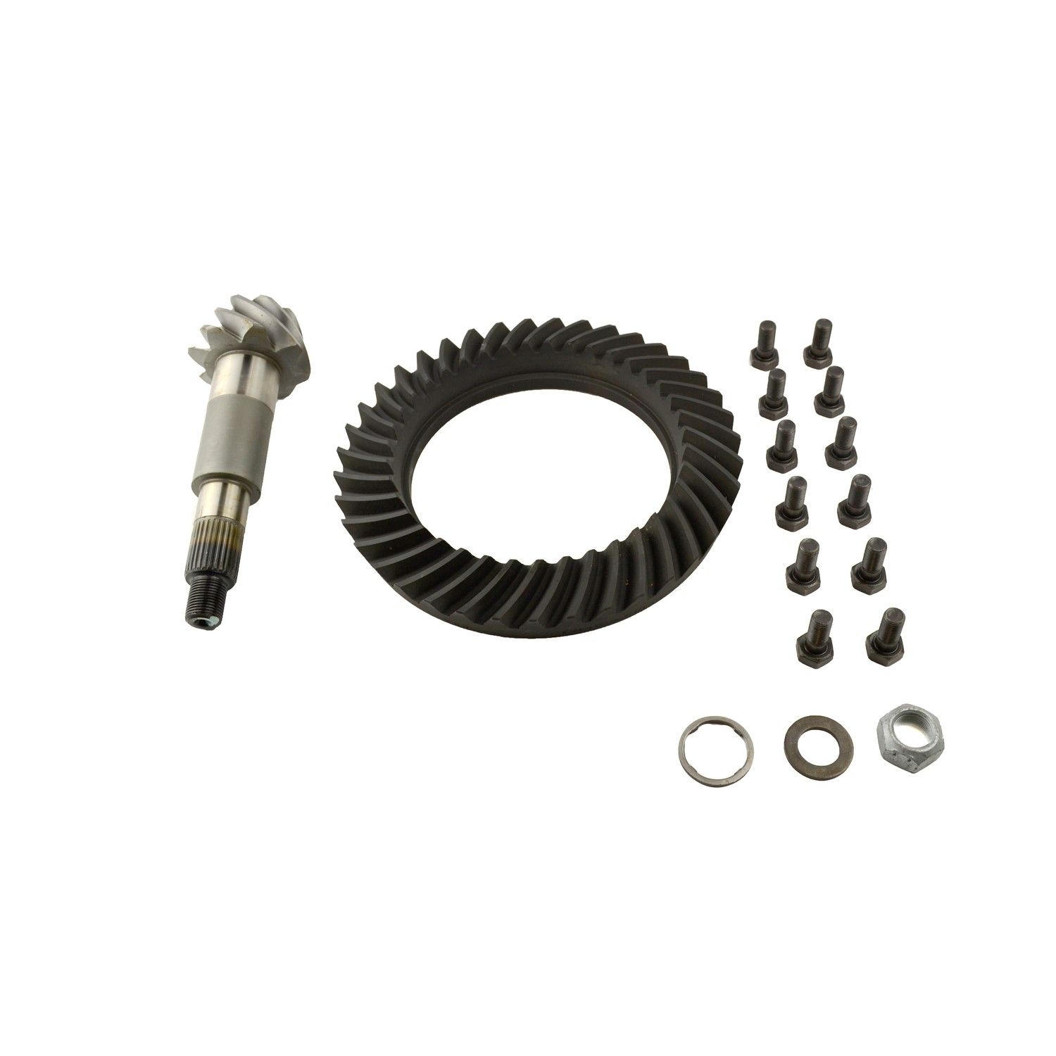1999, 1998, 1997 Chevrolet P30 Differential Gear Set