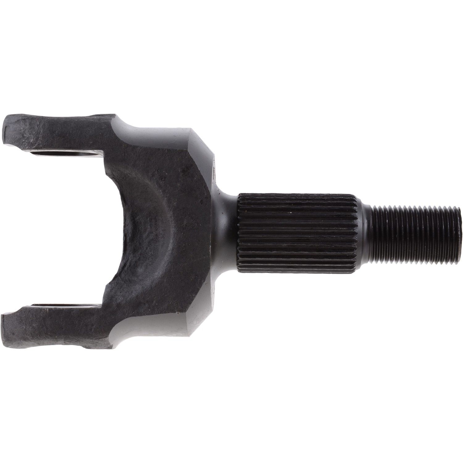 2017, 2016, 2015, 2014, 2013, 2012, 2011, 2010, 2009, 2008, 2007 Jeep Wrangler Drive Axle Shaft