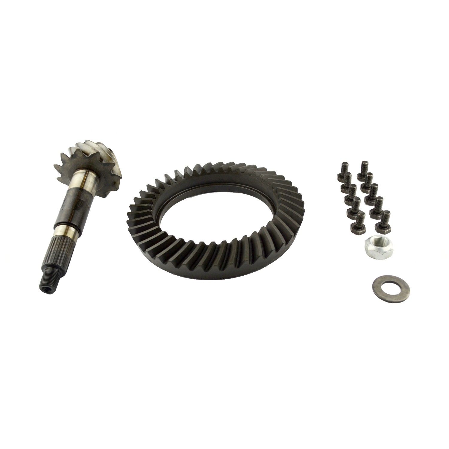 1993, 1992, 1991, 1990, 1989, 1988, 1987, 1986 Jeep Cherokee Panel Differential Gear Set