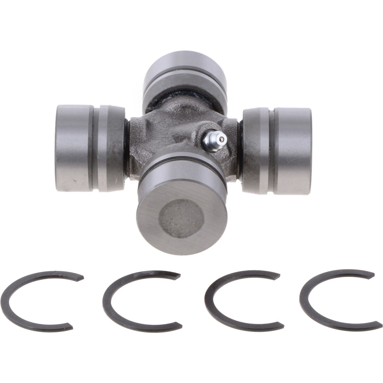 1997, 1996 Lexus LX450 Universal Joint
