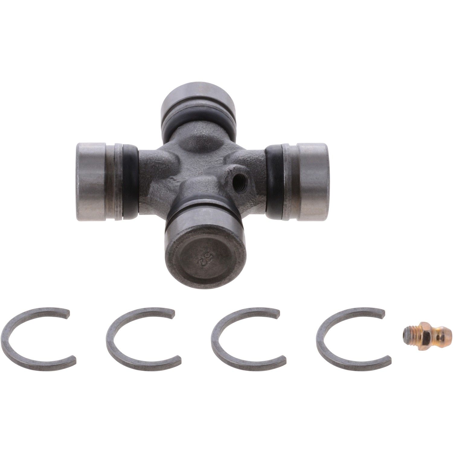 1960, 1959, 1958, 1957 Ford Ranchero 98 Universal Joint