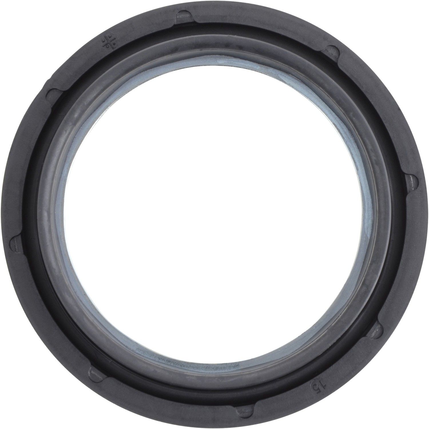 2005, 2004, 2003, 2002, 2001, 2000 Ford Excursion Drive Axle Shaft Seal