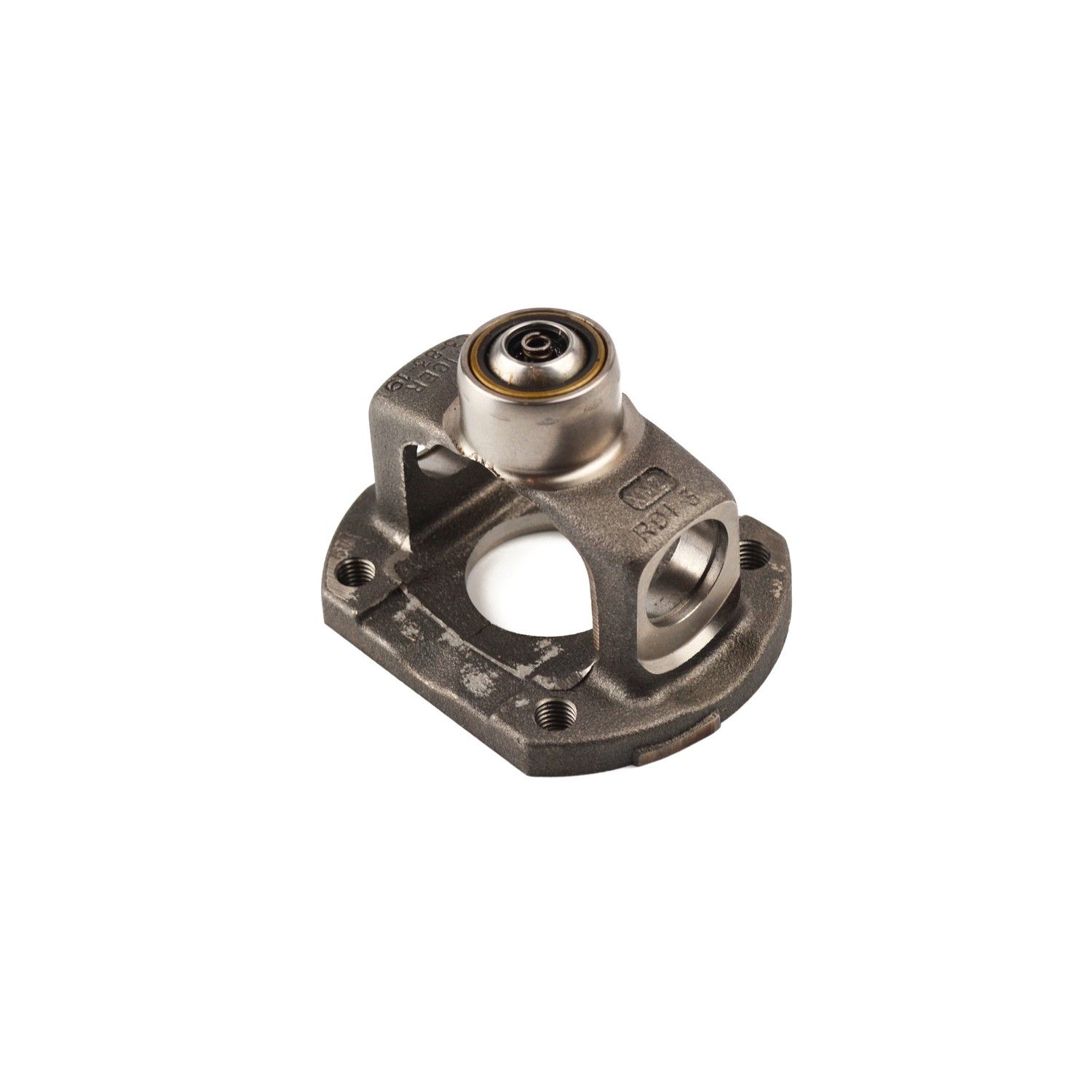 2004, 2003, 2002, 2001, 2000 Ford Excursion Double Cardan CV Flange Yoke