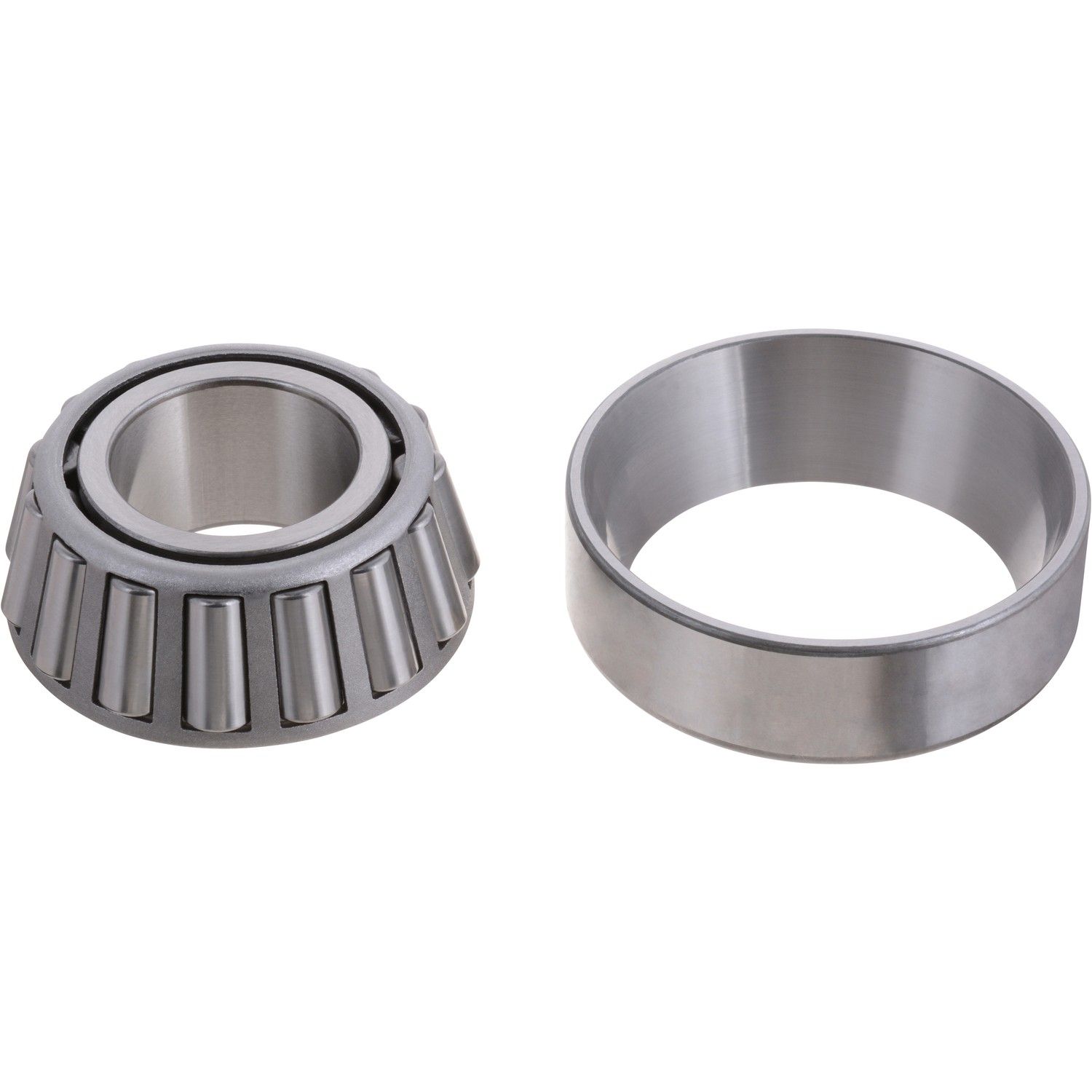 1993, 1992, 1991, 1990, 1989, 1988, 1987, 1986 Jeep Cherokee Panel Differential Pinion Bearing Set