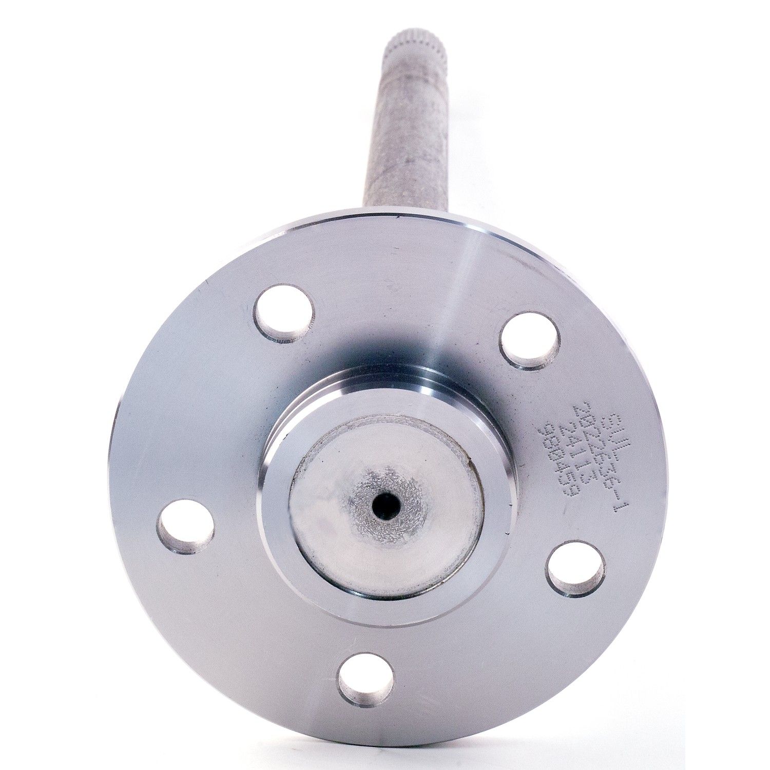 2003, 2002, 2001, 2000, 1999, 1998, 1997, 1996, 1995 Ford Explorer Drive Axle Shaft