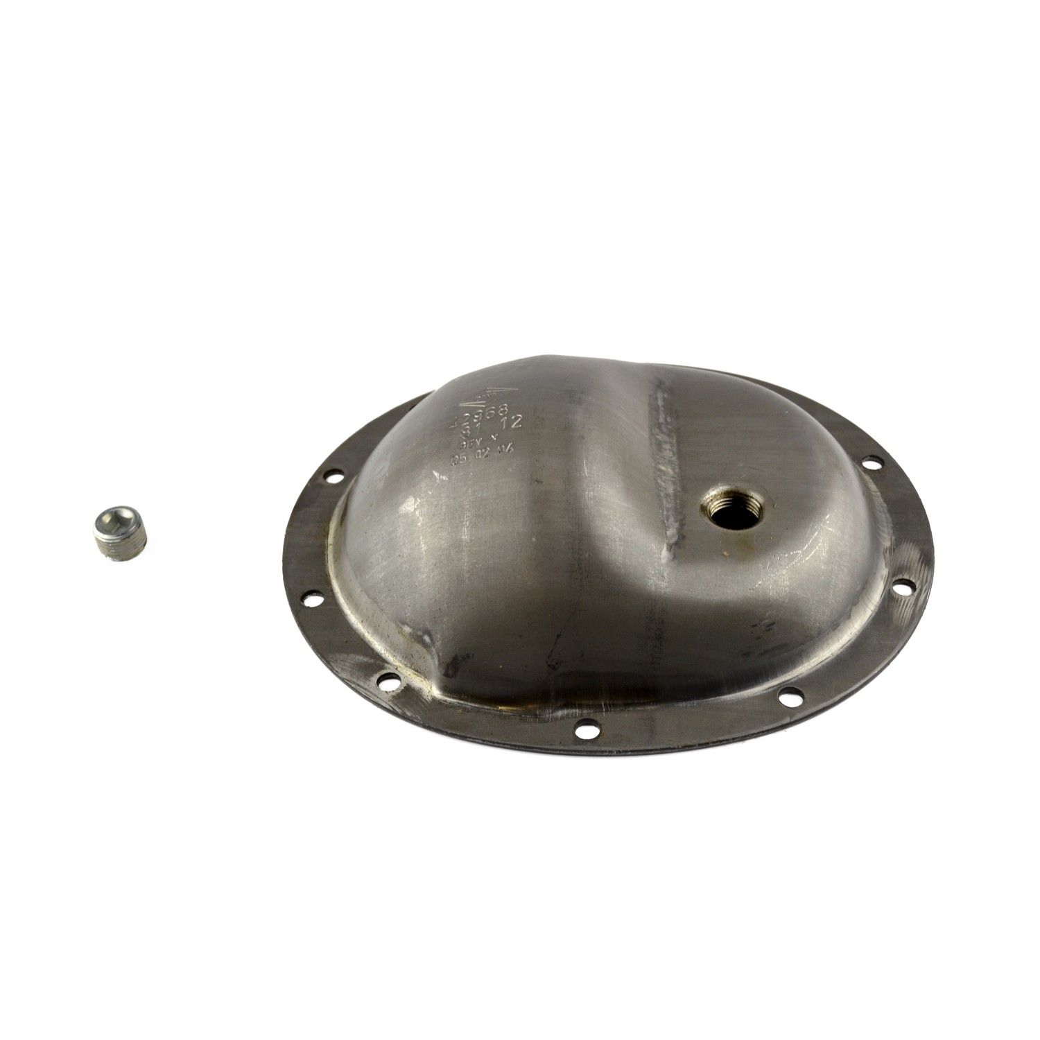 1989, 1988, 1987, 1986, 1985 Jeep Cherokee Differential Cover
