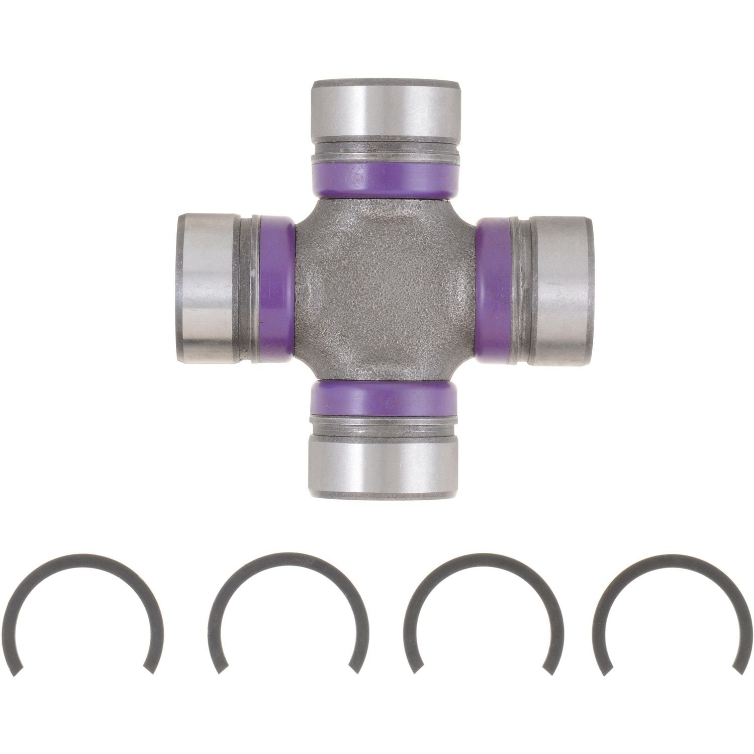 1994, 1993, 1992, 1991 Ford Explorer Drive Axle Shaft Universal Joint
