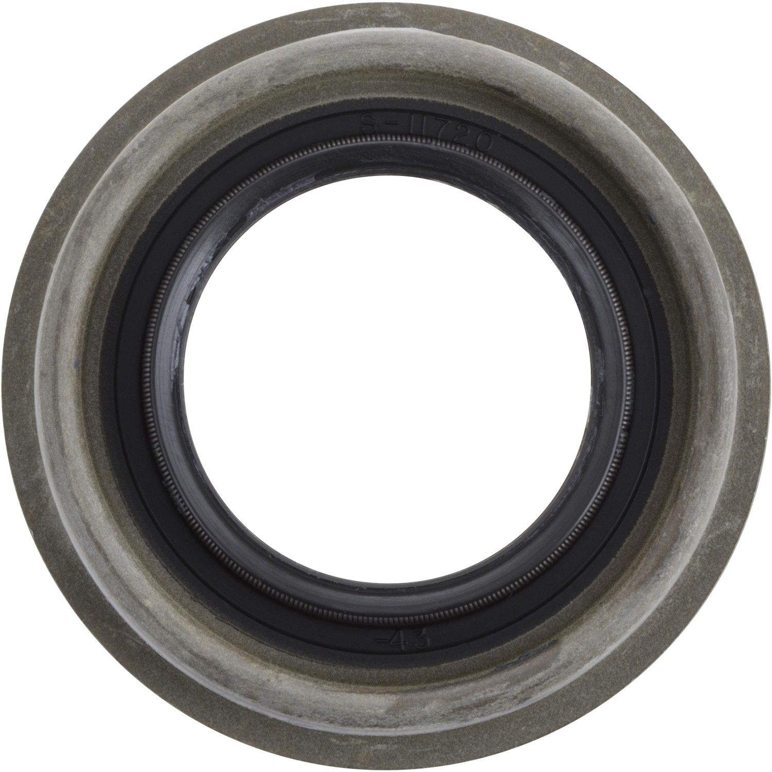 1996, 1995, 1994, 1993, 1992, 1991 Ford Explorer AMX Drive Axle Shaft Seal