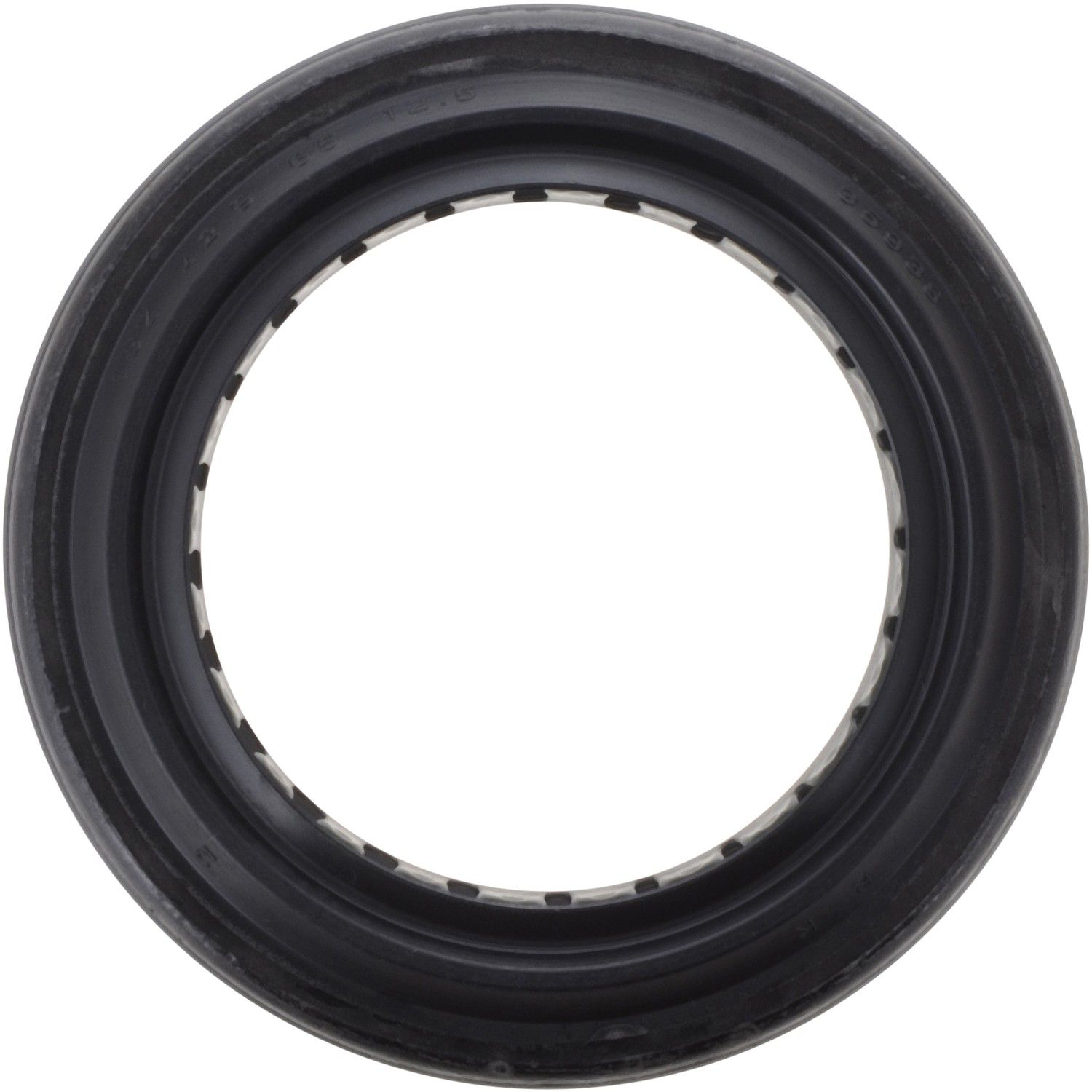 2008, 2007, 2006 Jeep Commander Drive Axle Shaft Seal
