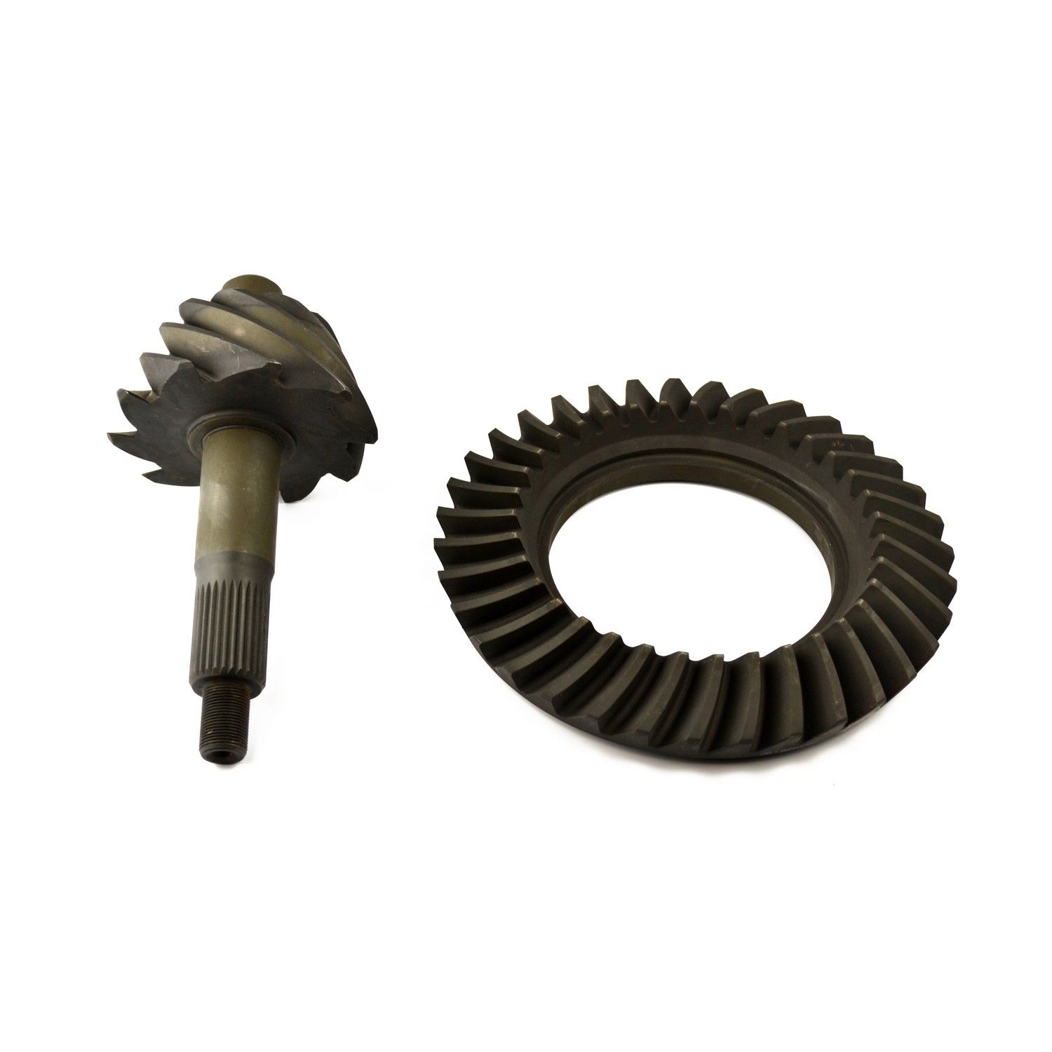 1979, 1978, 1977, 1976, 1975, 1974, 1973, 1972, 1971, 1970, 1969, 1968, 1967, 1966 Ford Ranchero Differential Ring and Pinion