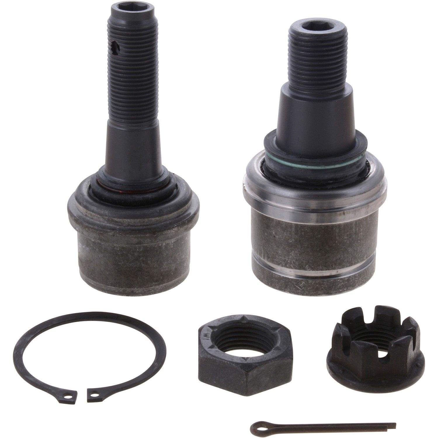 2005, 2004, 2003, 2002, 2001, 2000 Ford Excursion Super Duty Suspension Ball Joint Kit