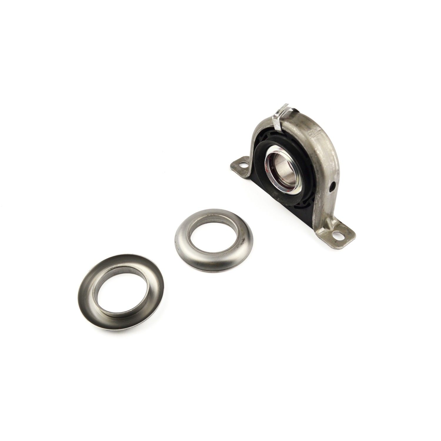 1999, 1998, 1997, 1996 GMC P3500 Motorhome Chassis Drive Shaft Center Support Bearing