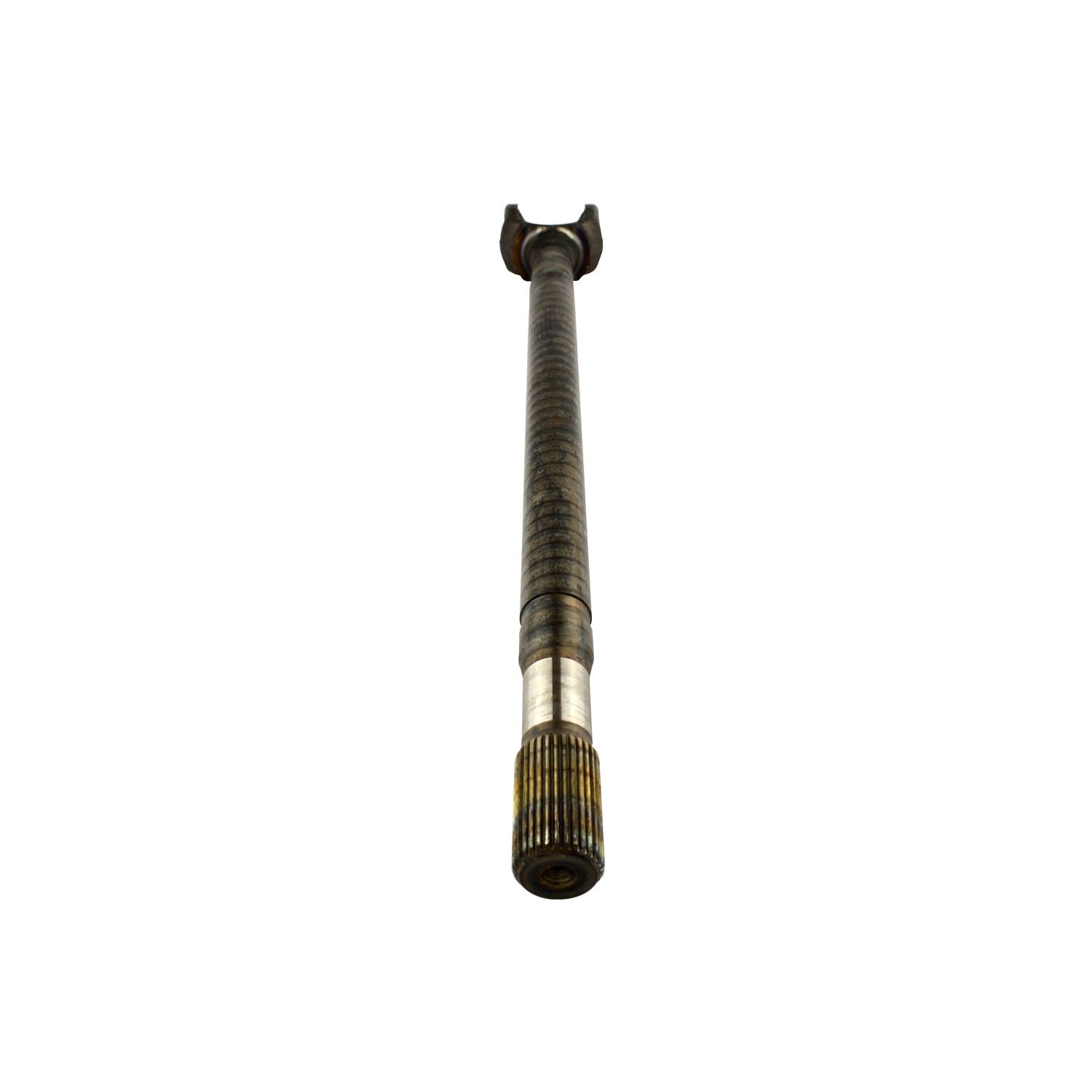 1997, 1996, 1995, 1994, 1993 Ford F-150 Drive Axle Shaft