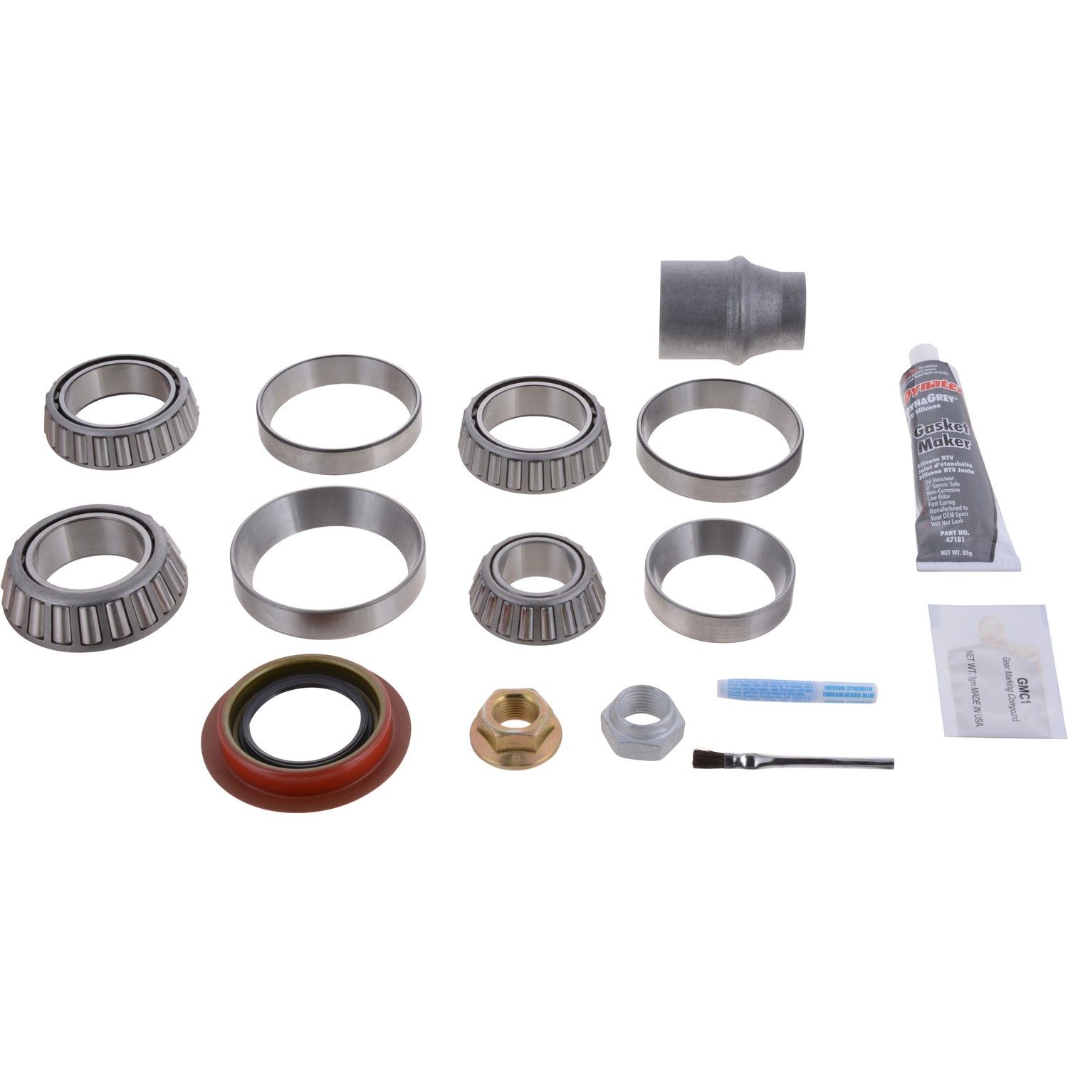 View 2