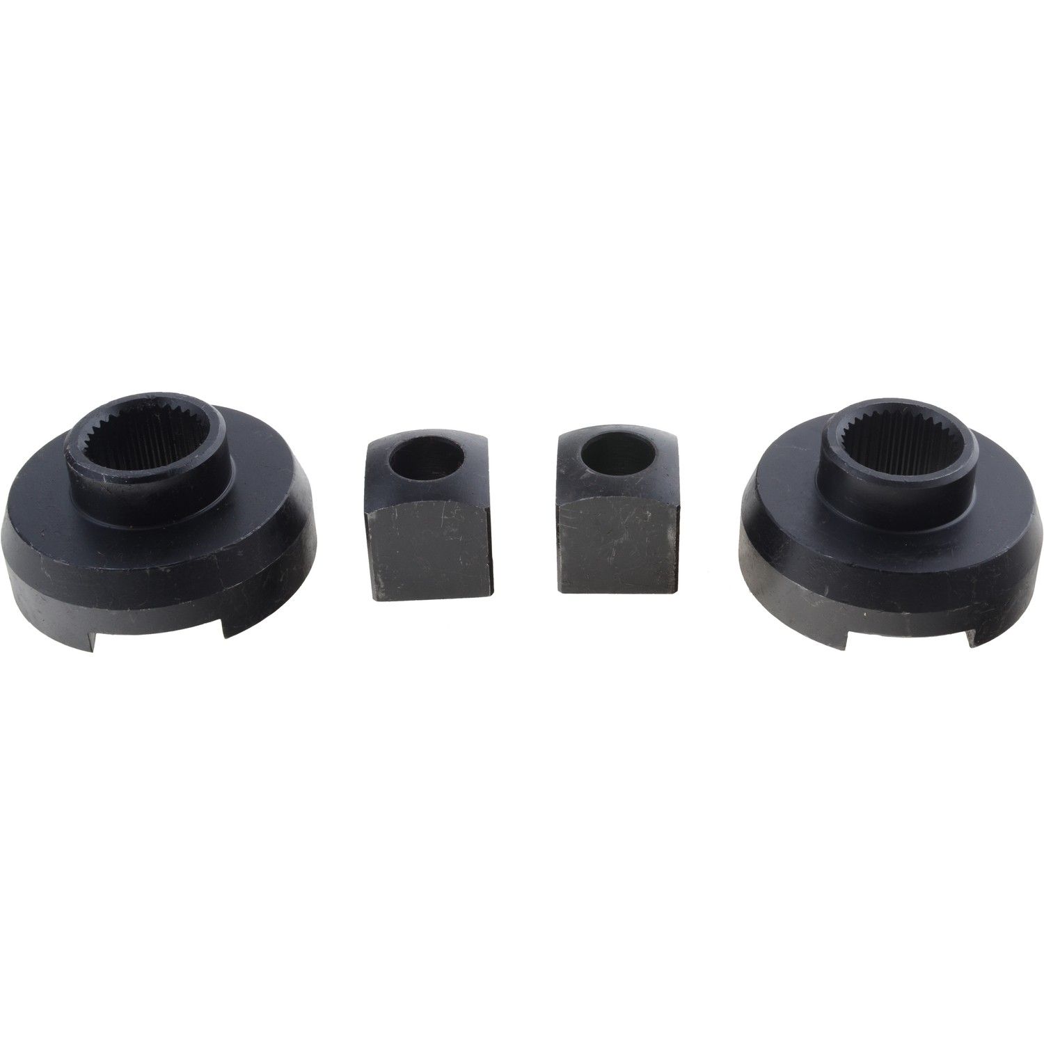 2000, 1999, 1998, 1997, 1996, 1995, 1994 GMC Jimmy Differential Spool