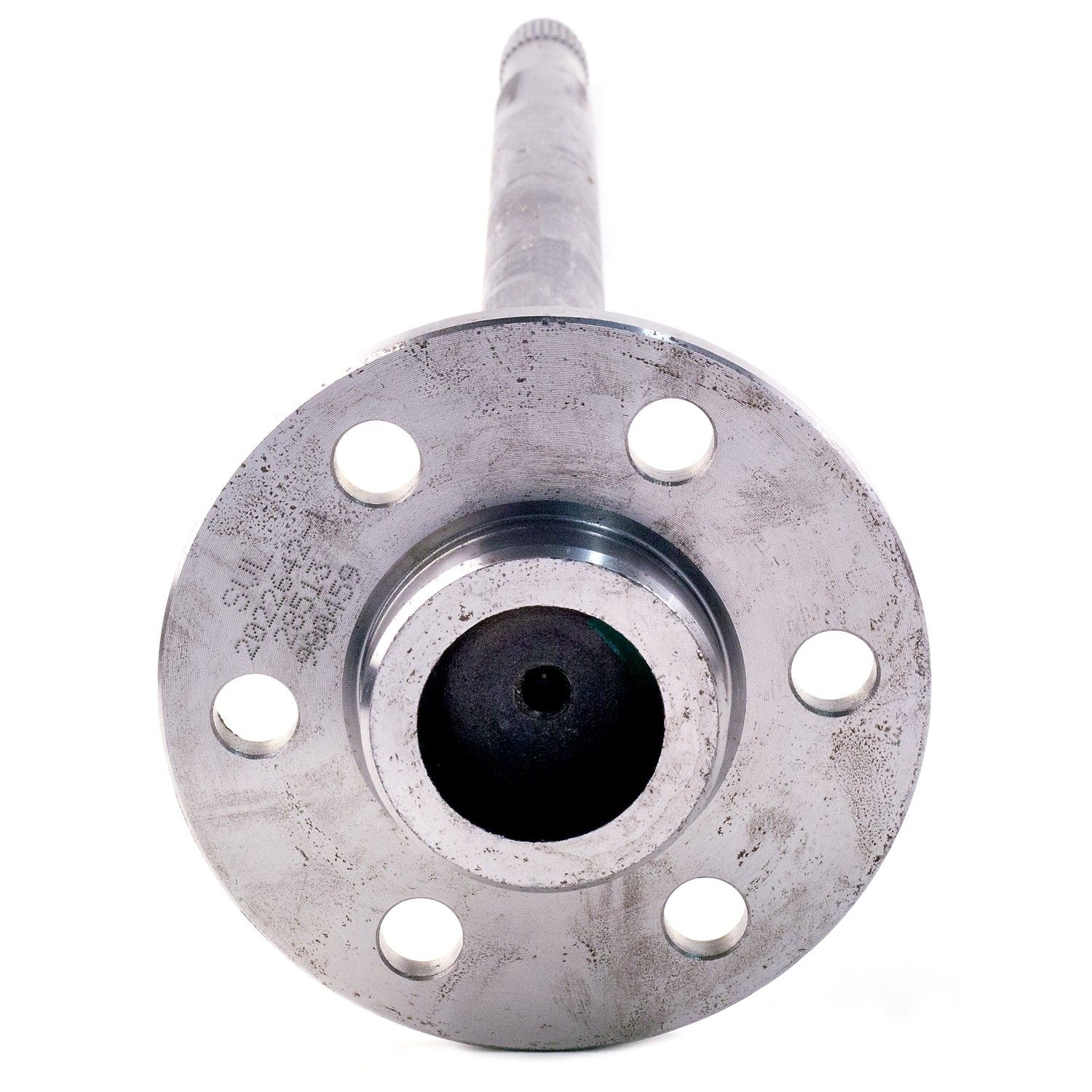 2003, 2002, 2001, 2000, 1999, 1998 Dodge Durango Drive Axle Shaft