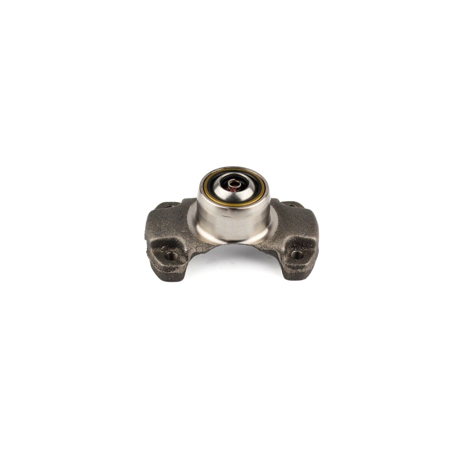 1998, 1997 Ford F-150 Double Cardan CV Centering Yoke