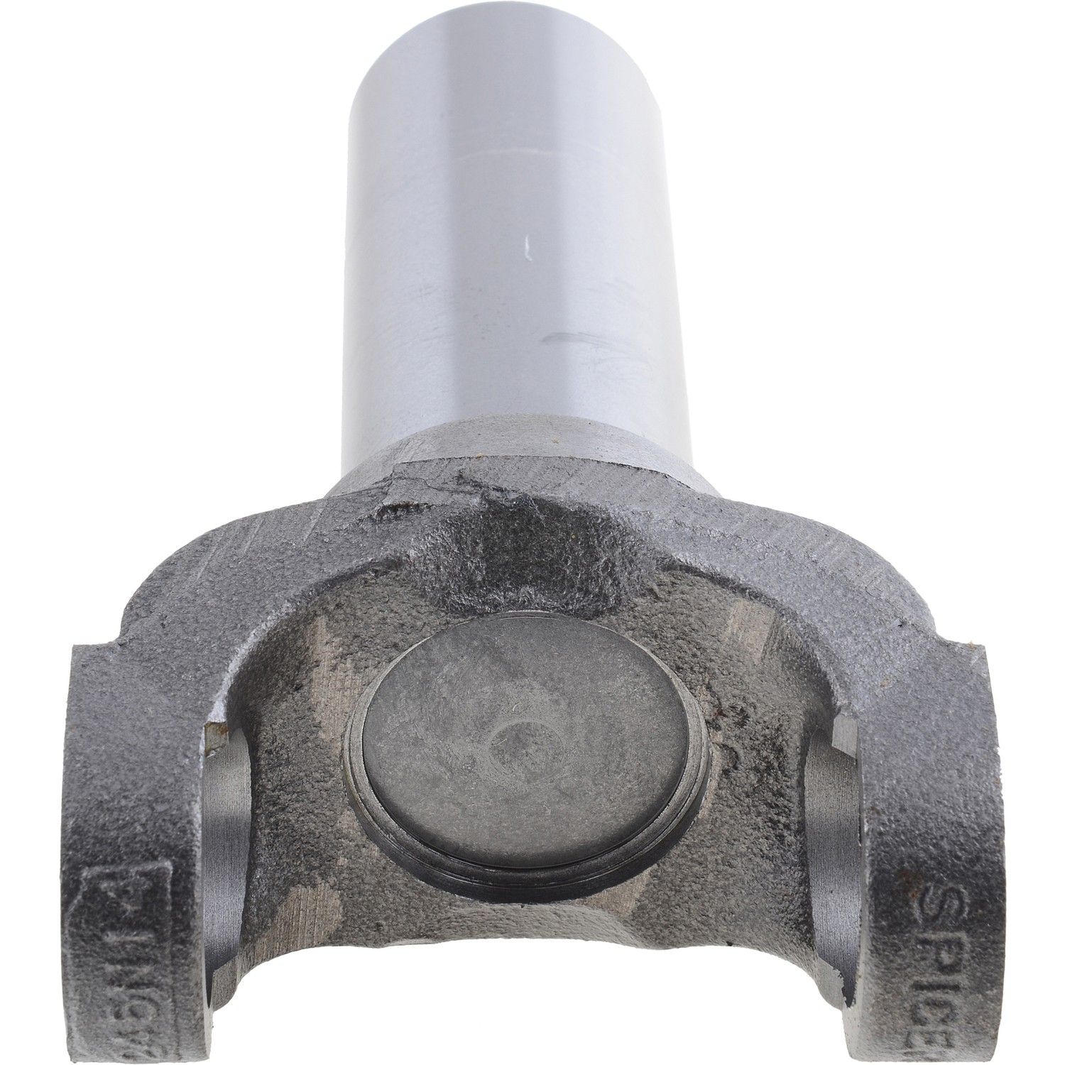 1996, 1995, 1994, 1993, 1992 Jeep Cherokee Drive Shaft Transmission Slip Yoke