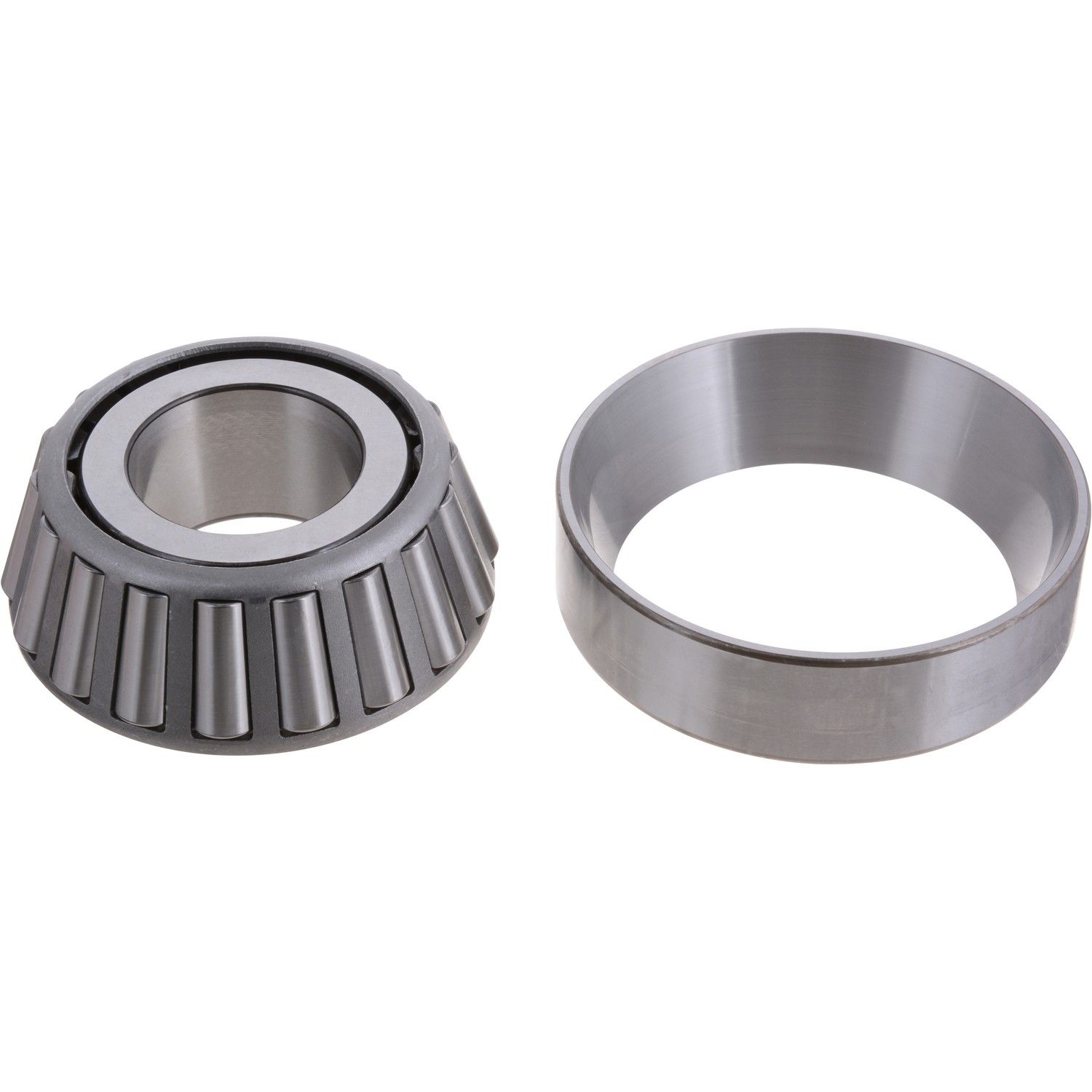 1999, 1998, 1997 GMC P3500 Differential Pinion Bearing Set