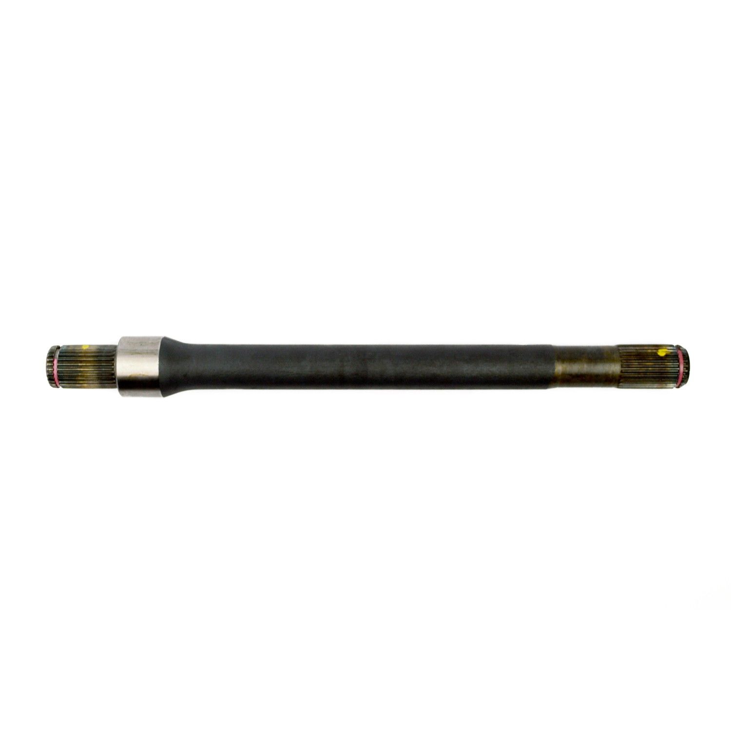 2001, 2000, 1999, 1998, 1997, 1996, 1995 Ford Explorer Drive Axle Shaft