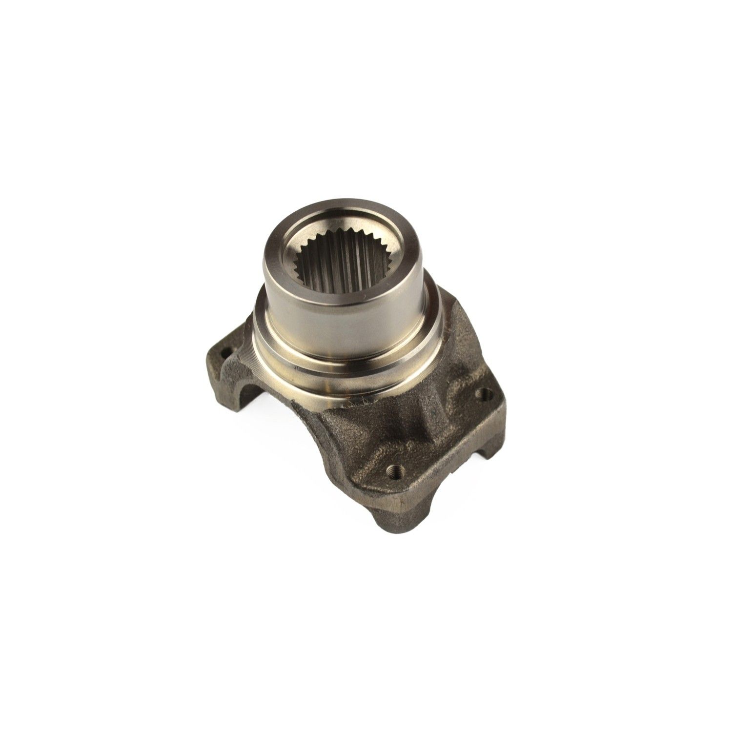 2013, 2012, 2011, 2010, 2009, 2008, 2007, 2006, 2005, 2004, 2003, 2002, 2001 Ford Explorer AMX Differential End Yoke