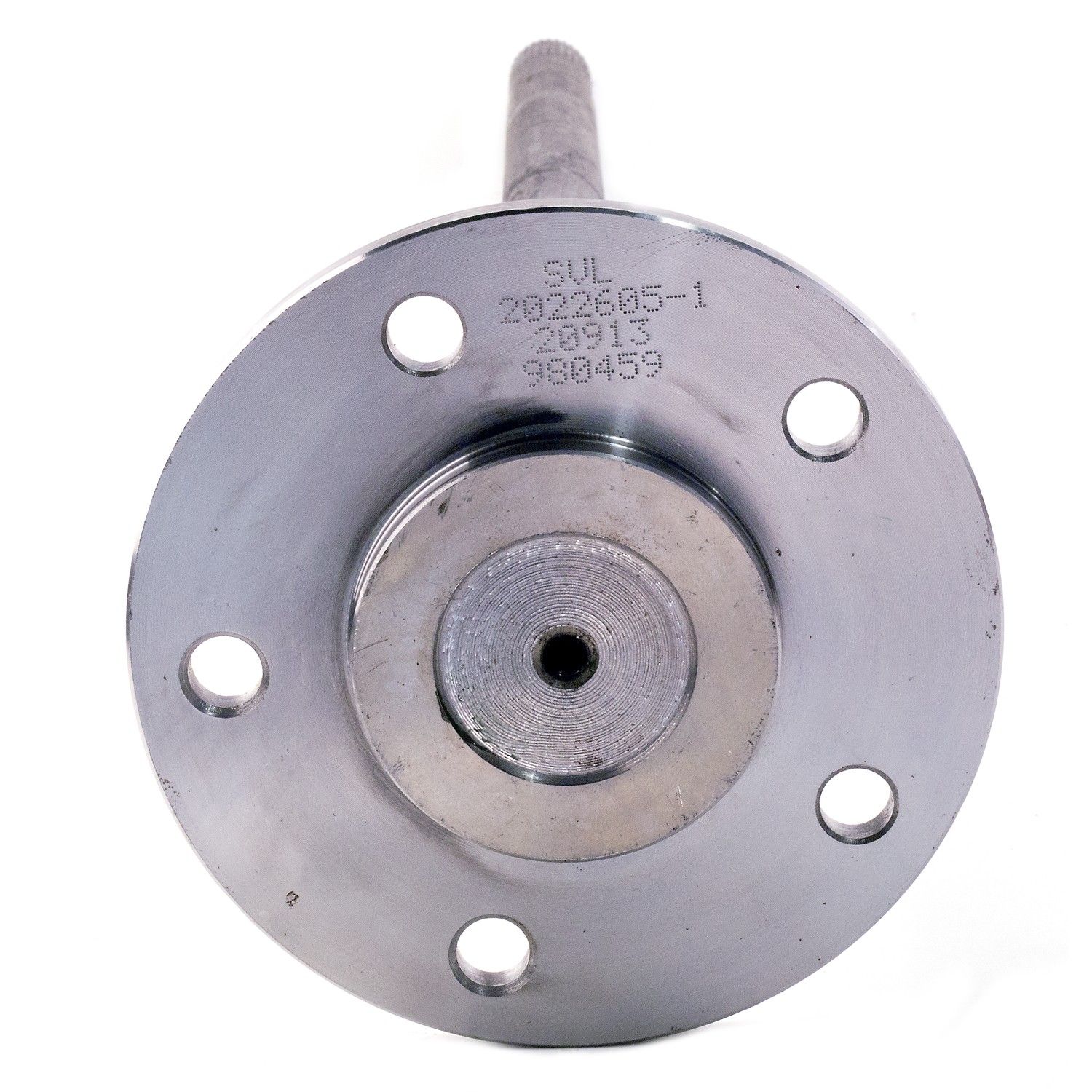 1986, 1985, 1984 Ford Ranger Drive Axle Shaft