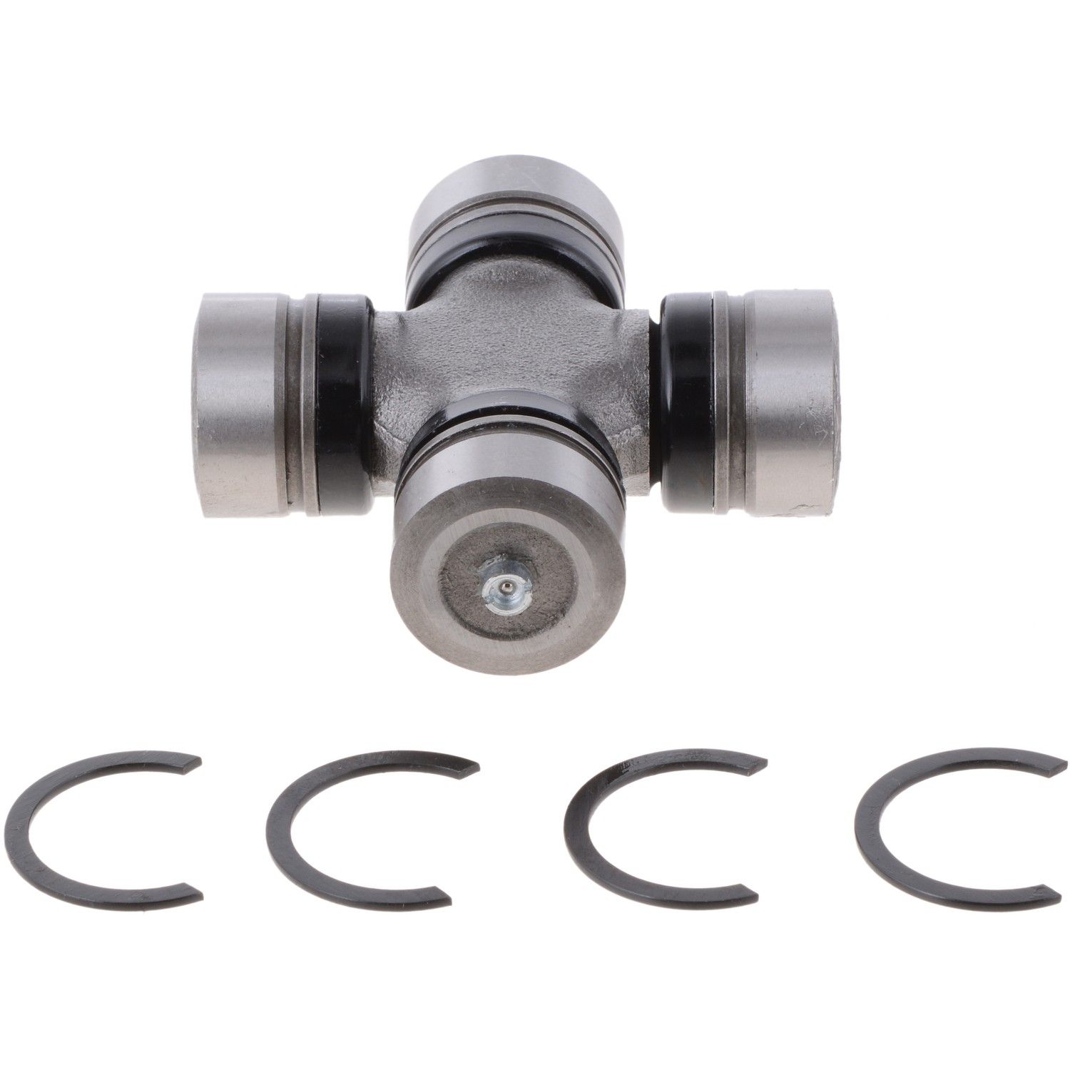 1994, 1993, 1992, 1991 Ford Explorer Drive Axle Shaft Universal Joint
