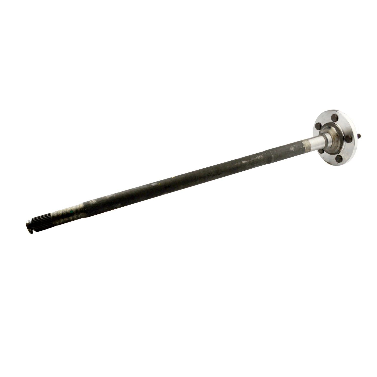 2001, 2000, 1999, 1998, 1997, 1996, 1995, 1994, 1993, 1992, 1991, 1990 Jeep Cherokee Drive Axle Shaft