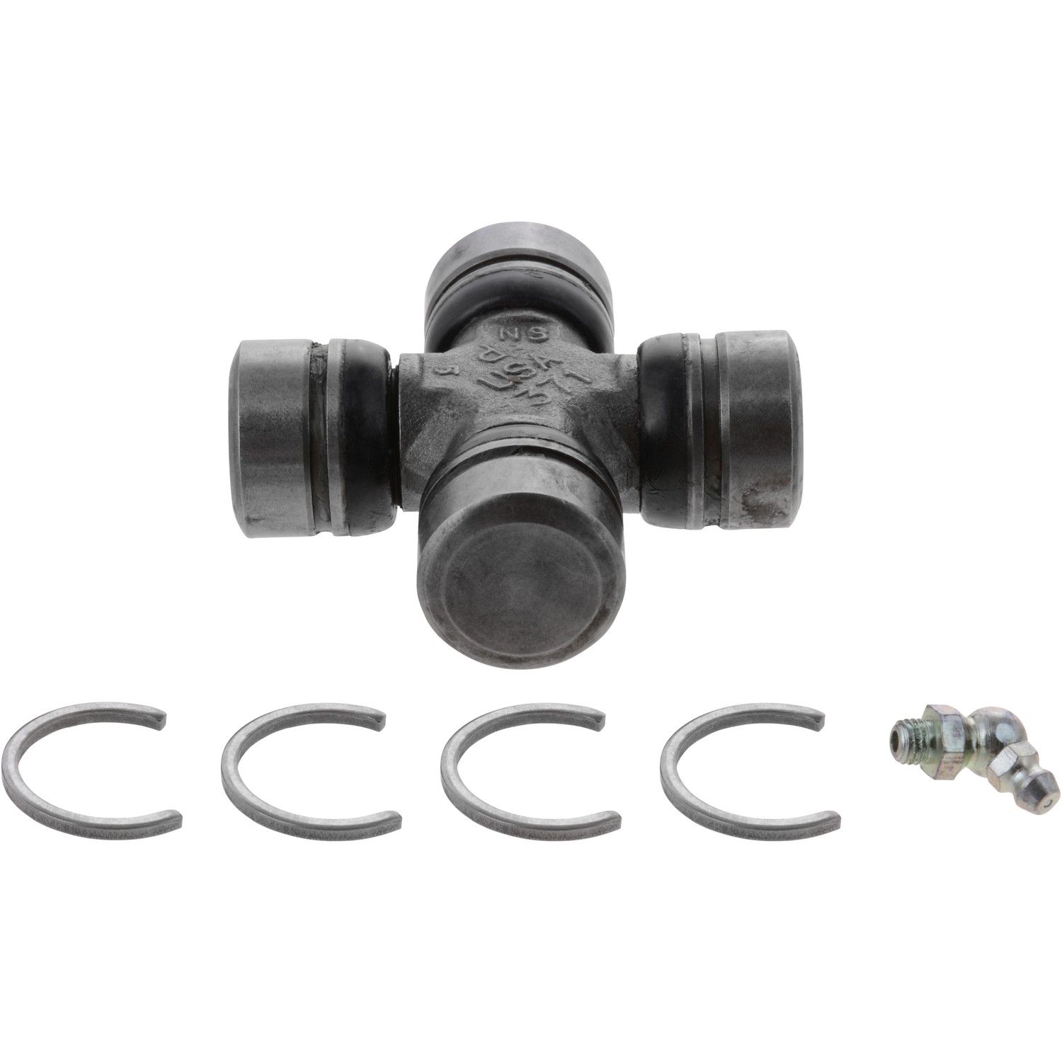 Universal Joint