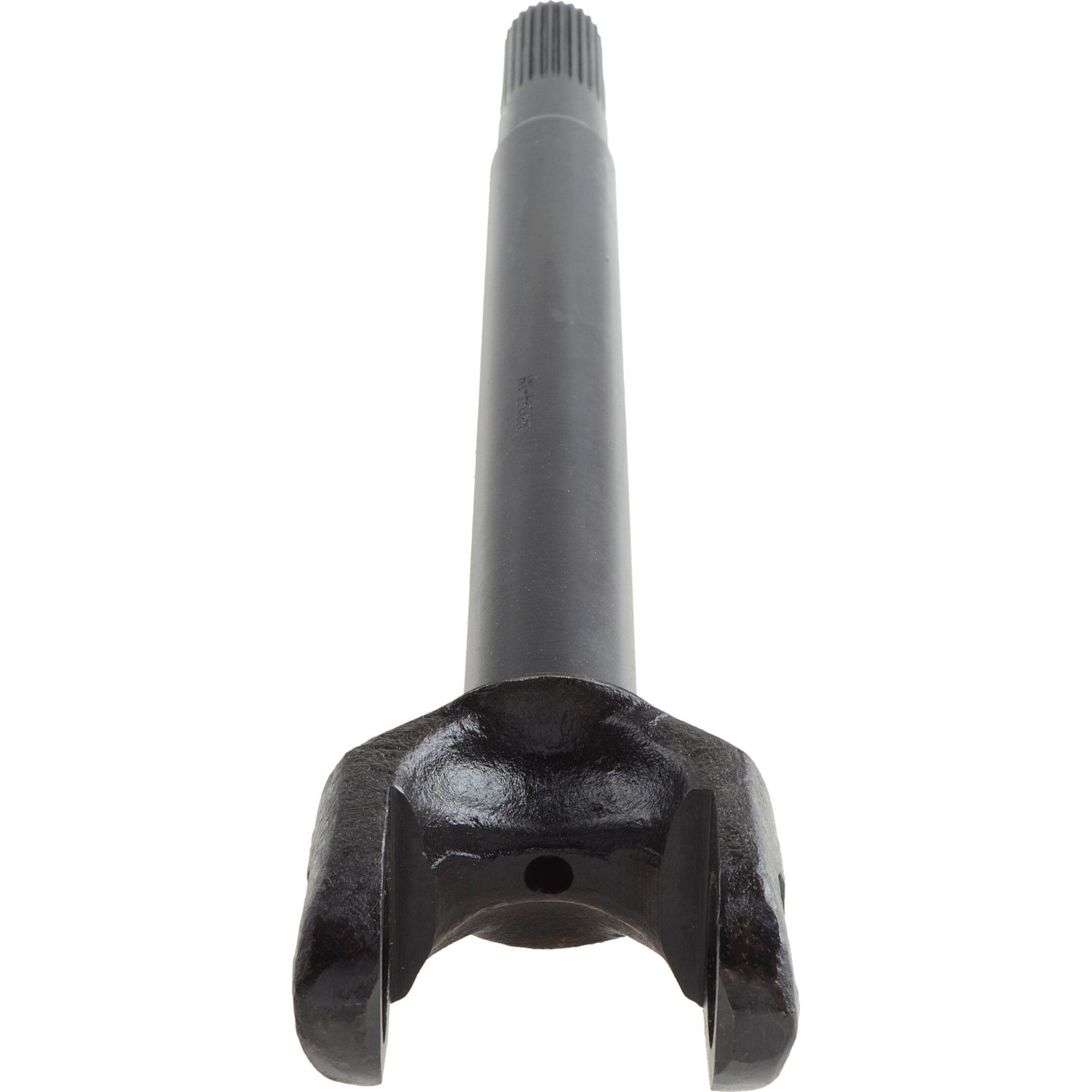 1977, 1976, 1975, 1974, 1973, 1972, 1971 Ford Bronco Drive Axle Shaft