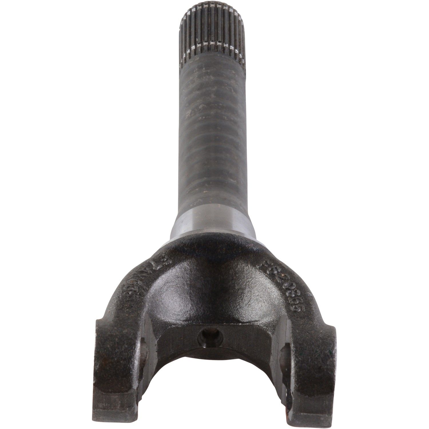 2005, 2004, 2003, 2002, 2001, 2000 Ford Excursion Drive Axle Shaft