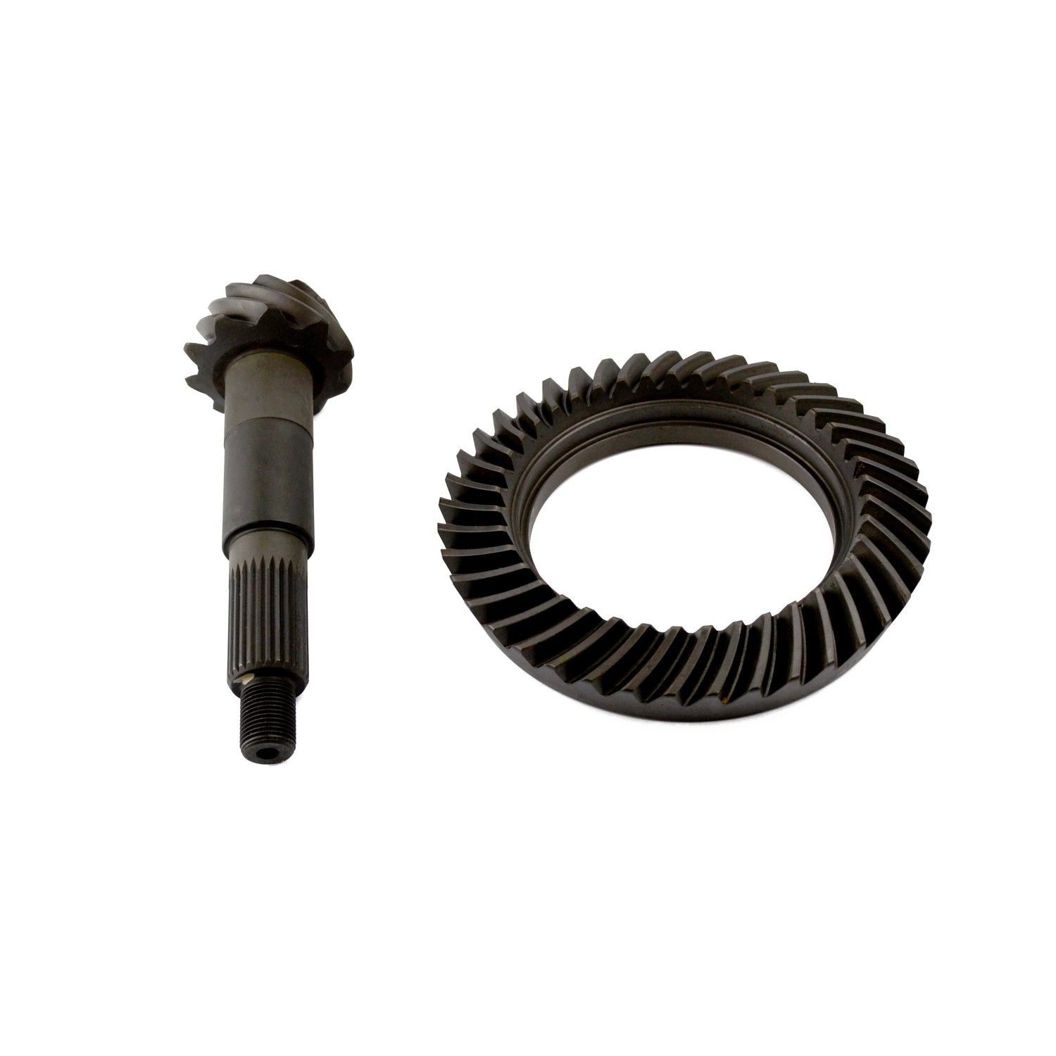 1981, 1980 Volvo 264 Differential Ring and Pinion