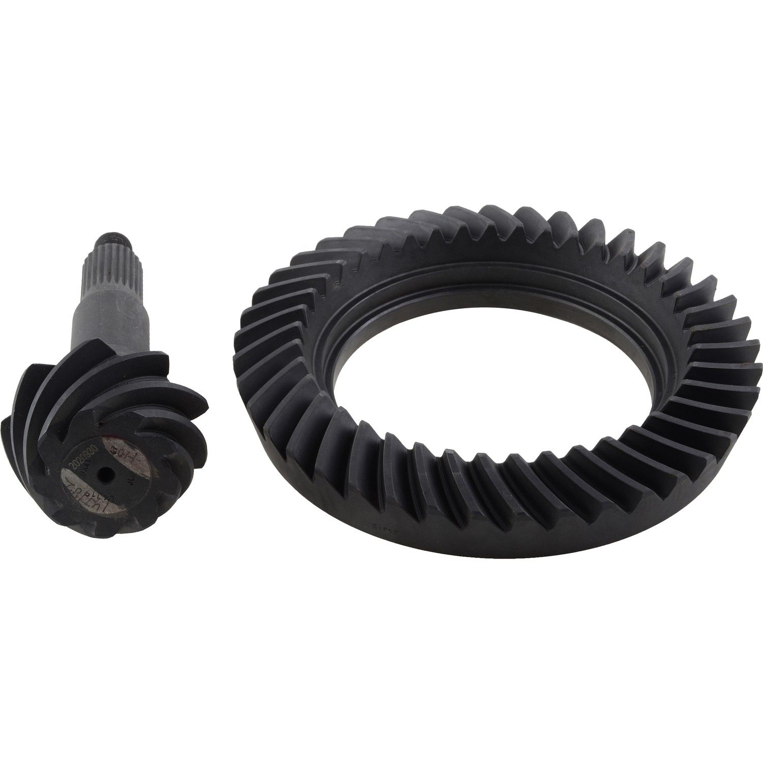 2005, 2004, 2003, 2002, 2001, 2000 Ford Excursion Differential Ring and Pinion