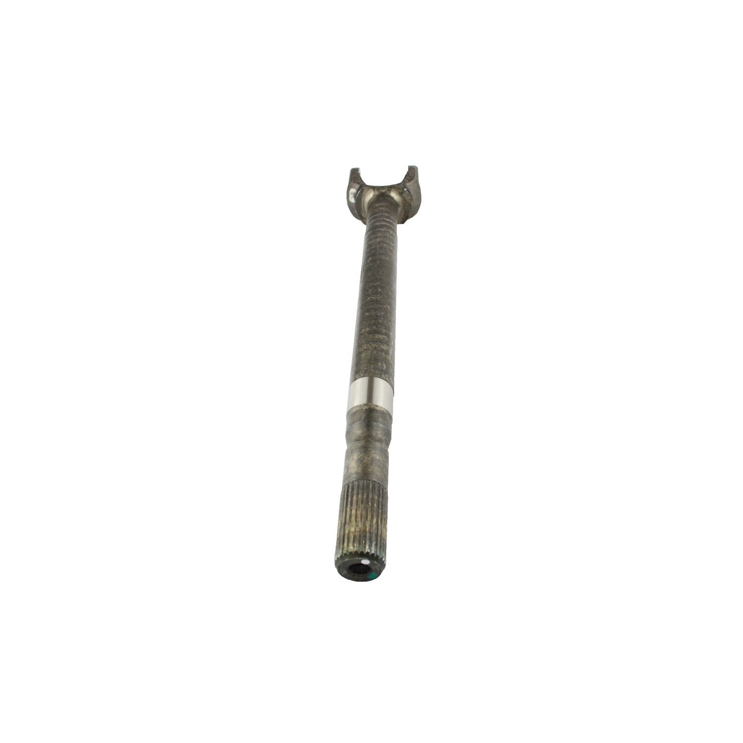 1991, 1990, 1989, 1988, 1987, 1986, 1985, 1984 GMC Jimmy Drive Axle Shaft