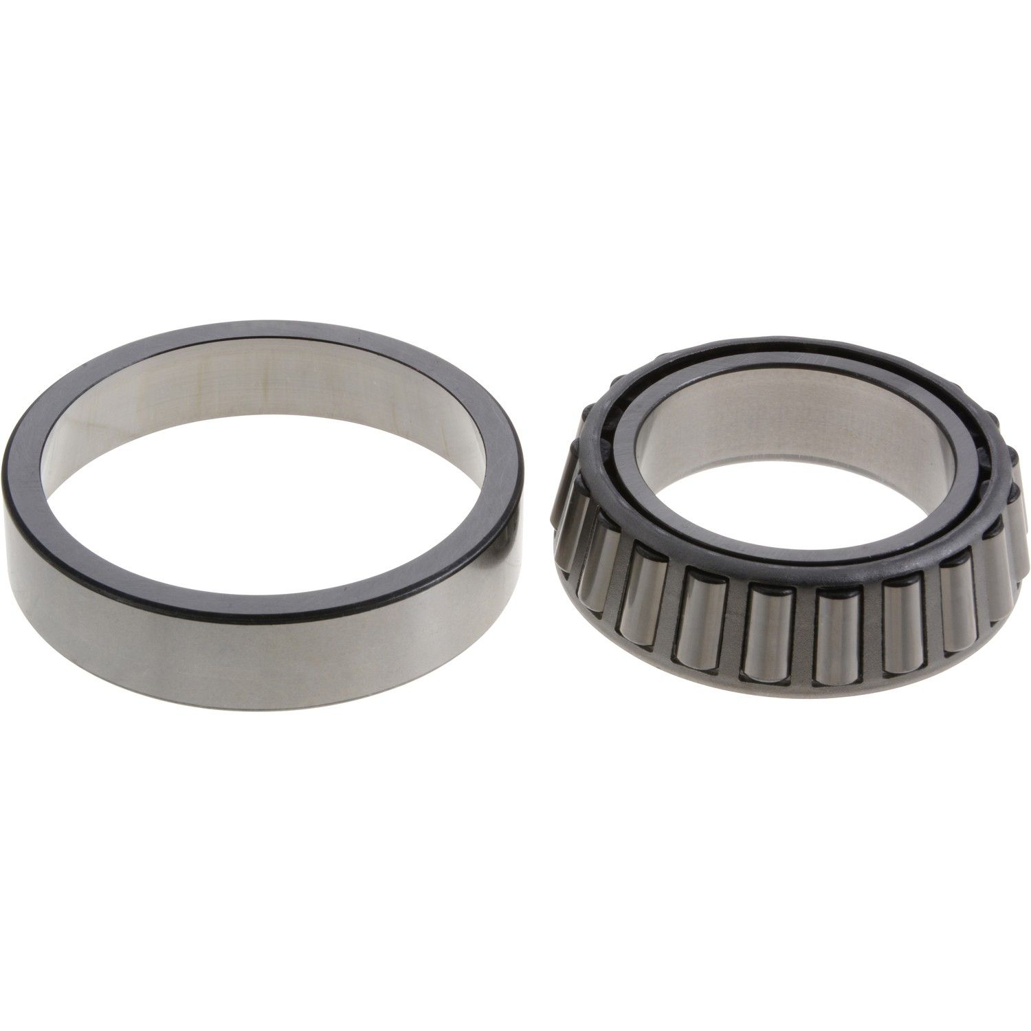 2005, 2004, 2003, 2002, 2001, 2000 Ford Excursion Differential Bearing Kit