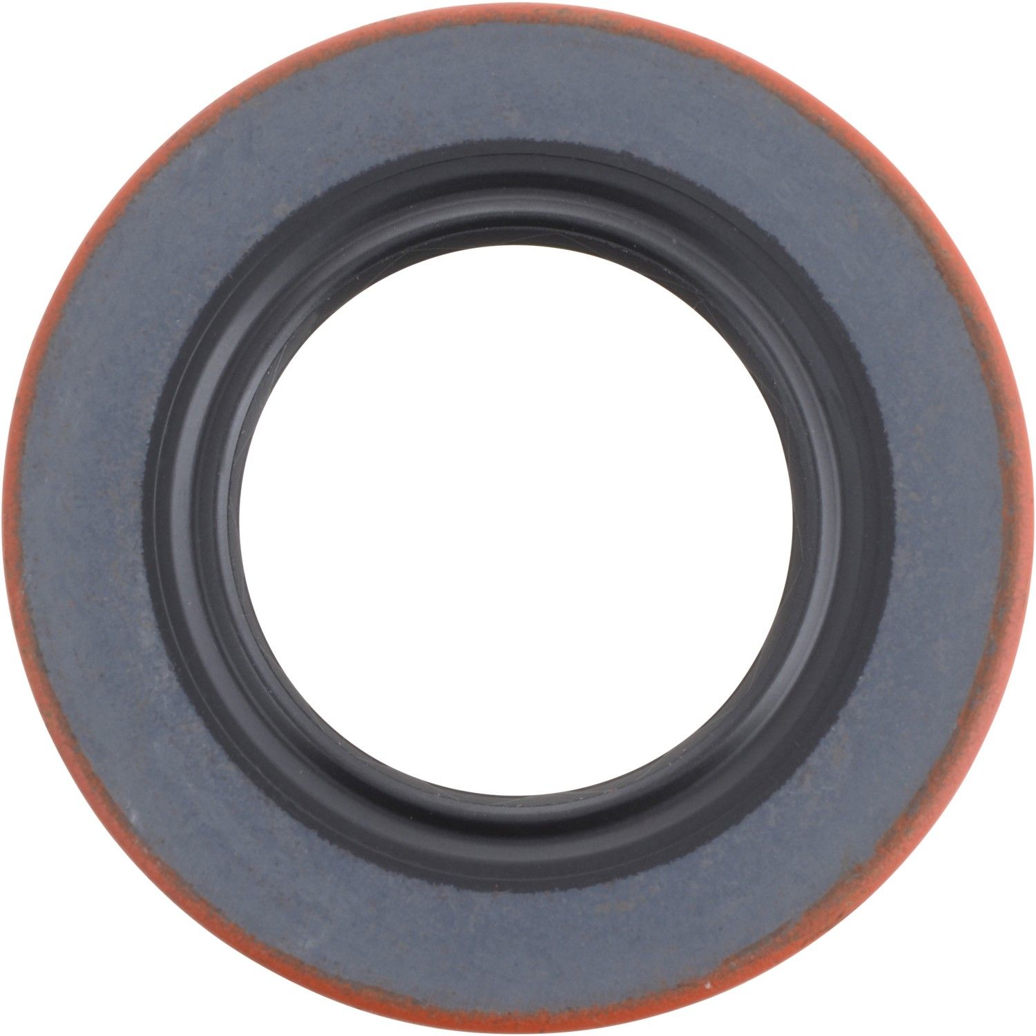 2001, 2000, 1999, 1998, 1997, 1996, 1995, 1994, 1993, 1992, 1991 Ford Explorer Suburban Drive Axle Shaft Seal
