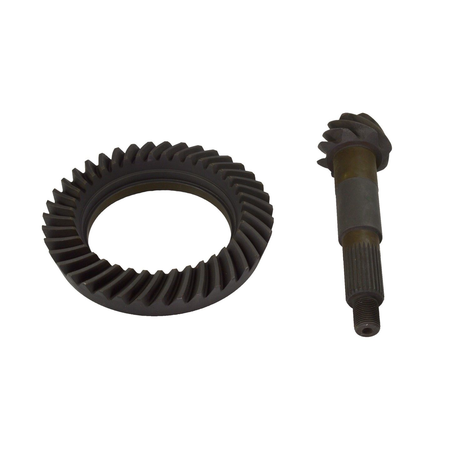 1981, 1980 Volvo 262 Differential Ring and Pinion
