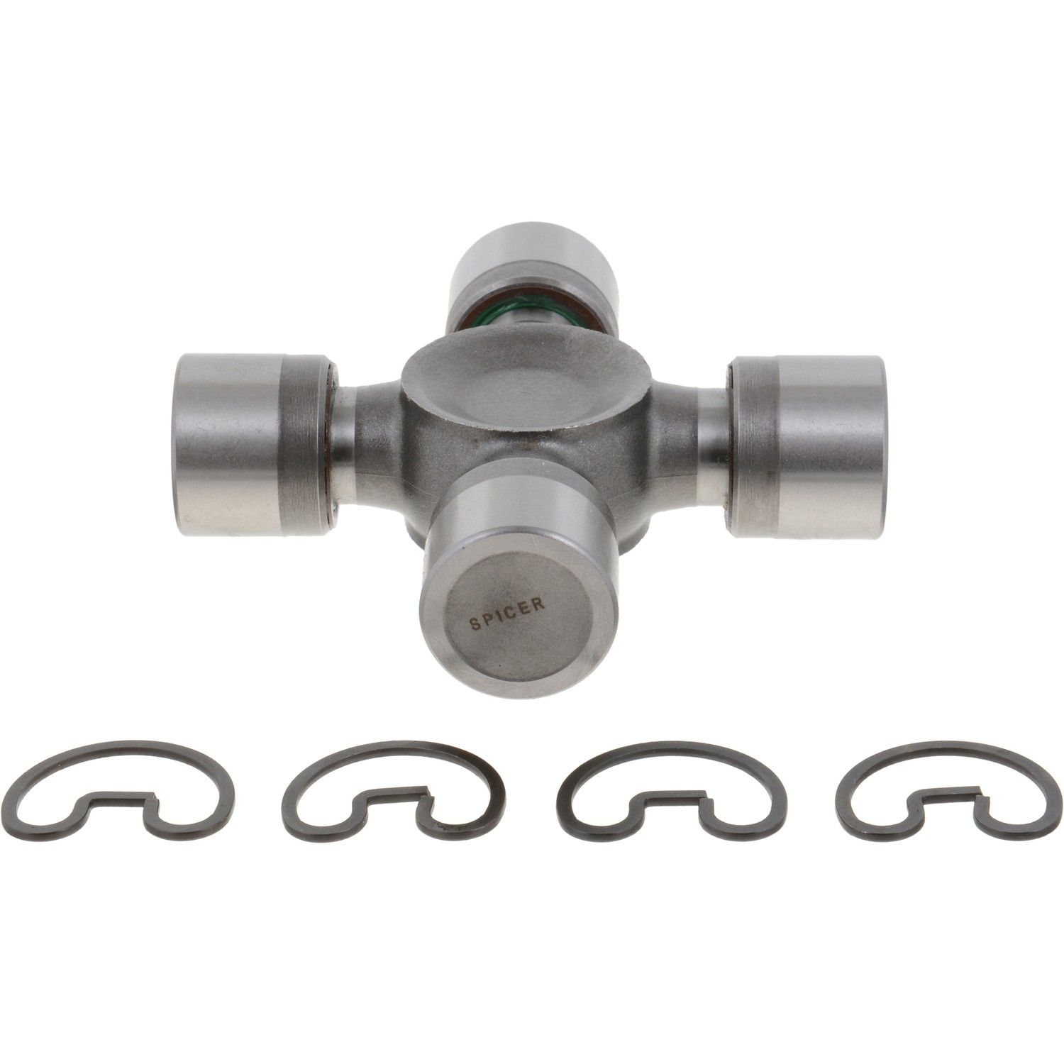 2012 Ram 1500 2500 HD Universal Joint